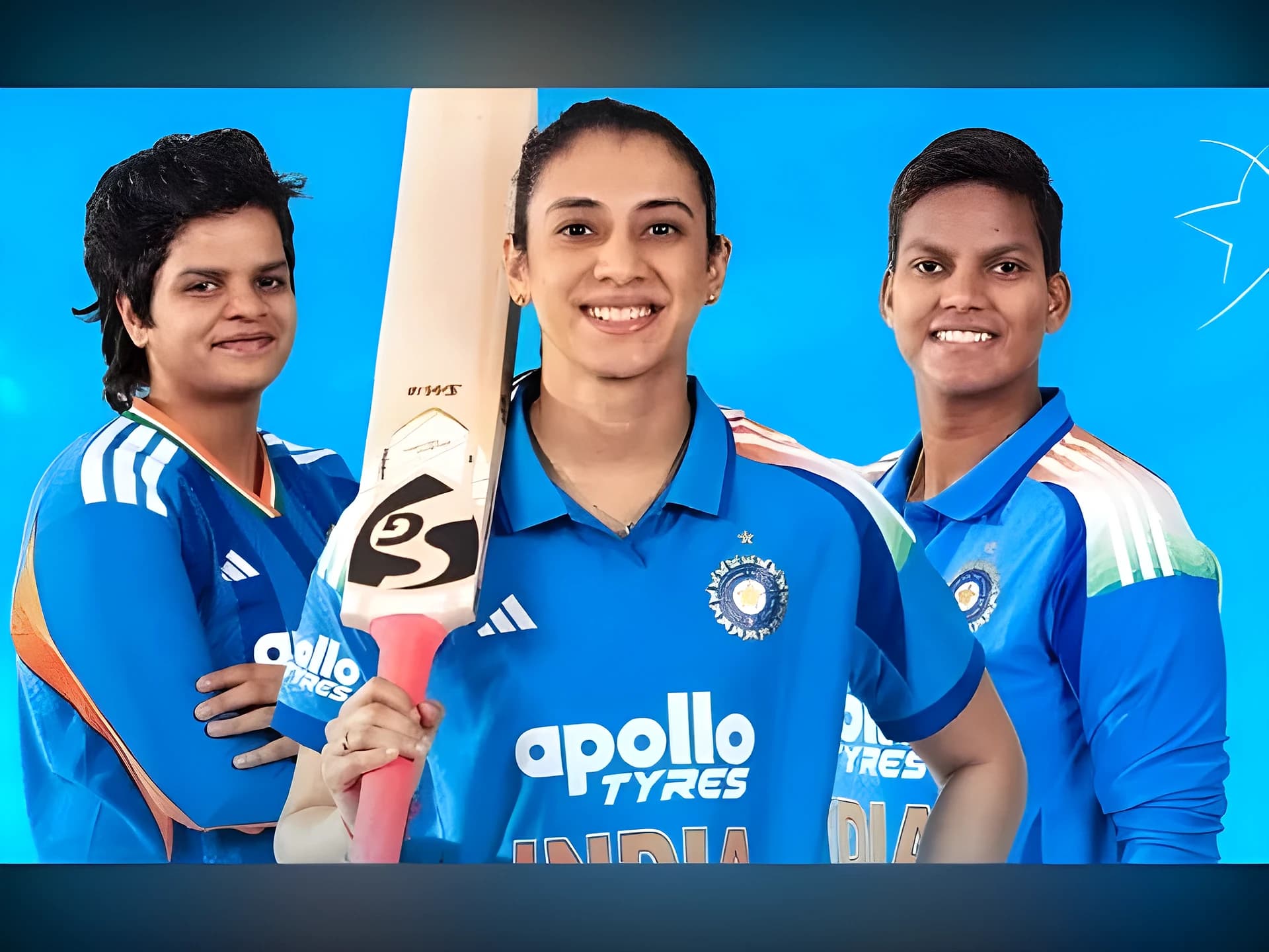 నేడు జింబాబ్వేతో మూడో T20