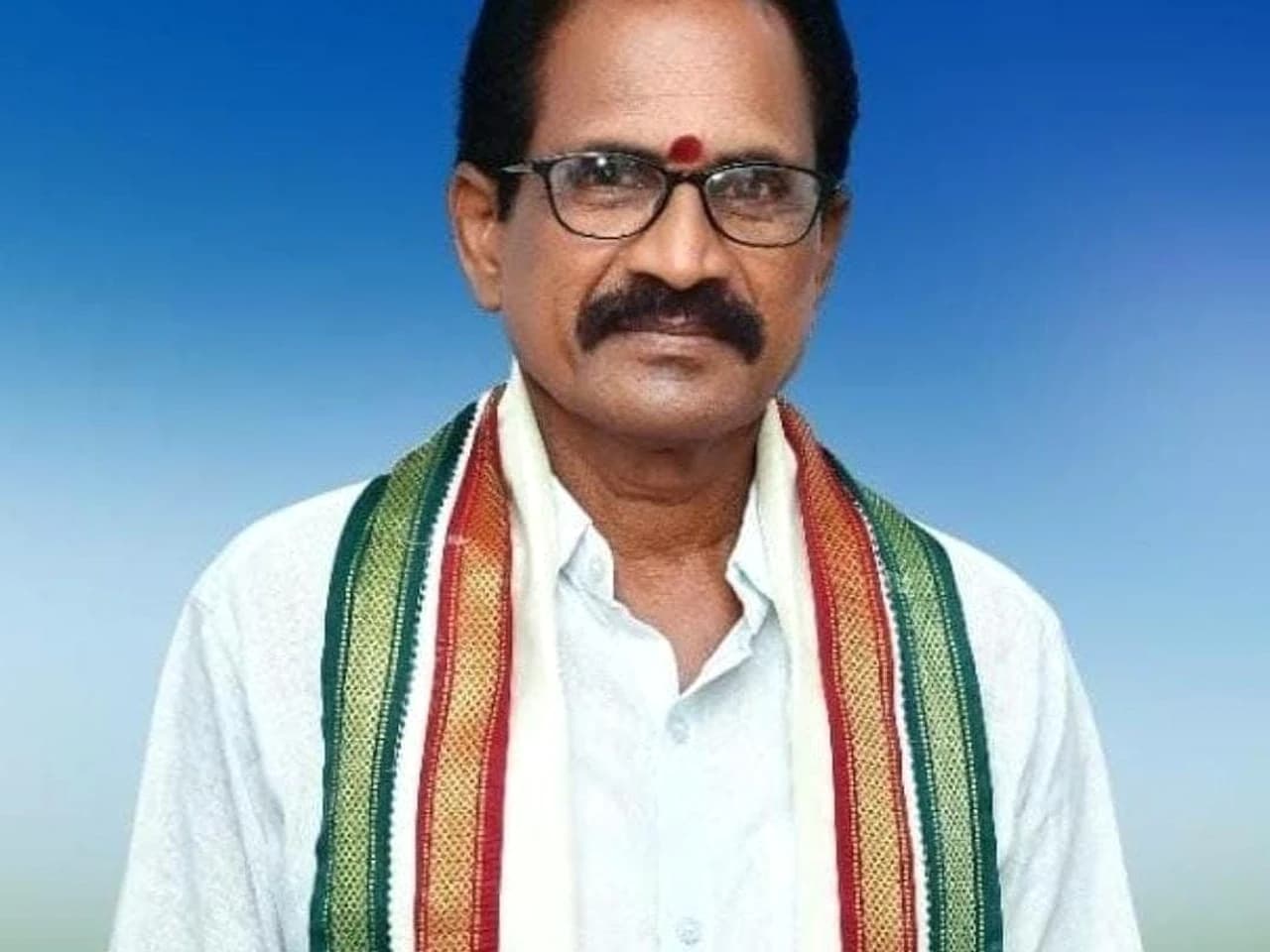 బీసీ రిజర్వేషన్లపై చిత్తశుద్ధి ఏది? వైసీపీ విమర్శ!