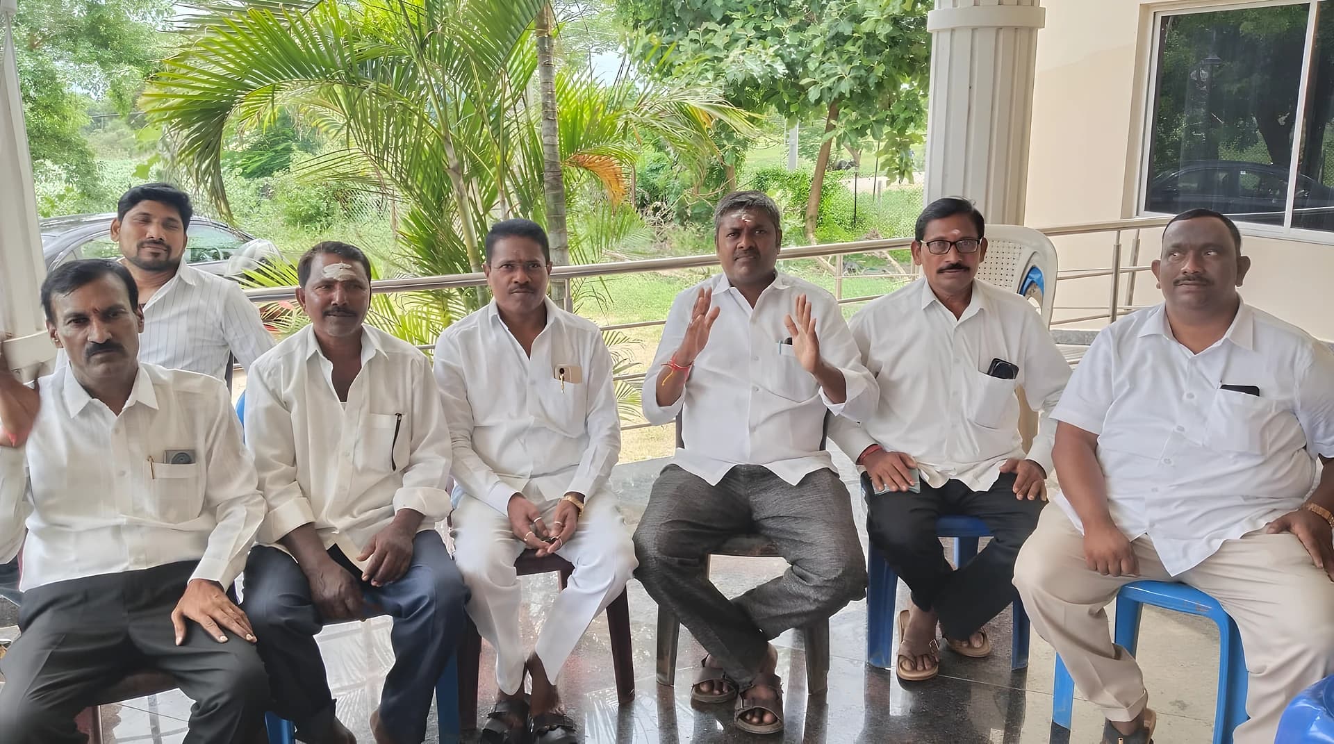 బాల కార్మికులు లేని సమాజమే లక్ష్యం