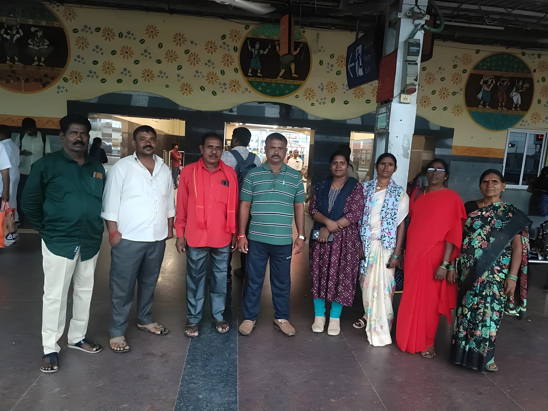 కేంద్ర ప్రభుత్వ విధానాలపై సీపీఐ సమరశంఖం