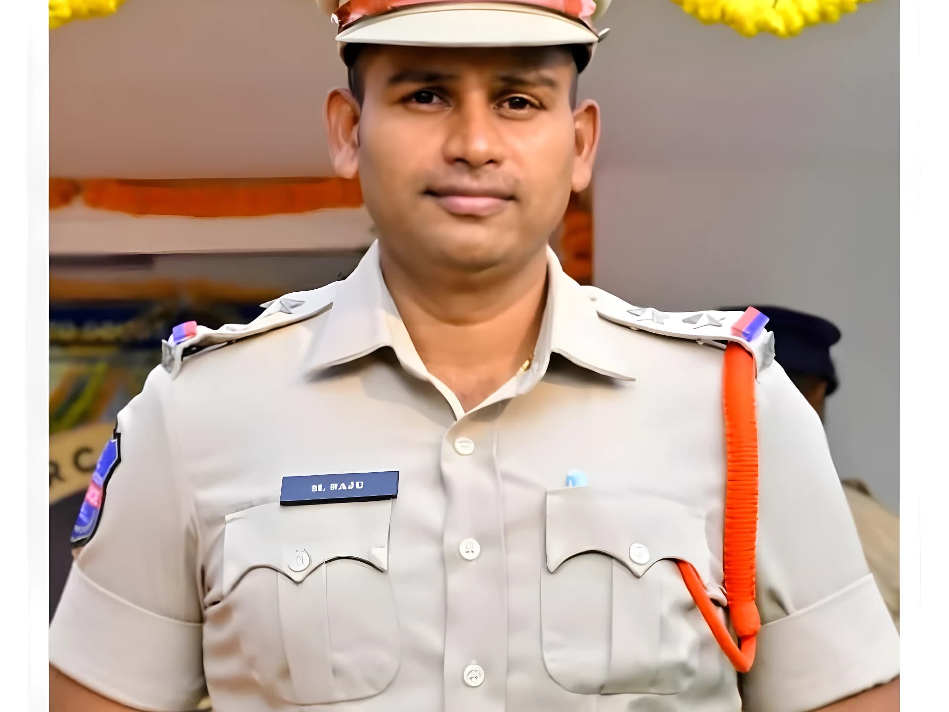 గణేష్ మండపాలకు అనుమతులు తప్పనిసరి