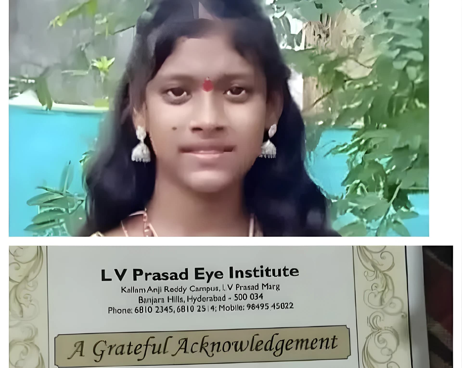 చనిపోయినా.. వెలుగునిచ్చిన సిరివెన్నెల