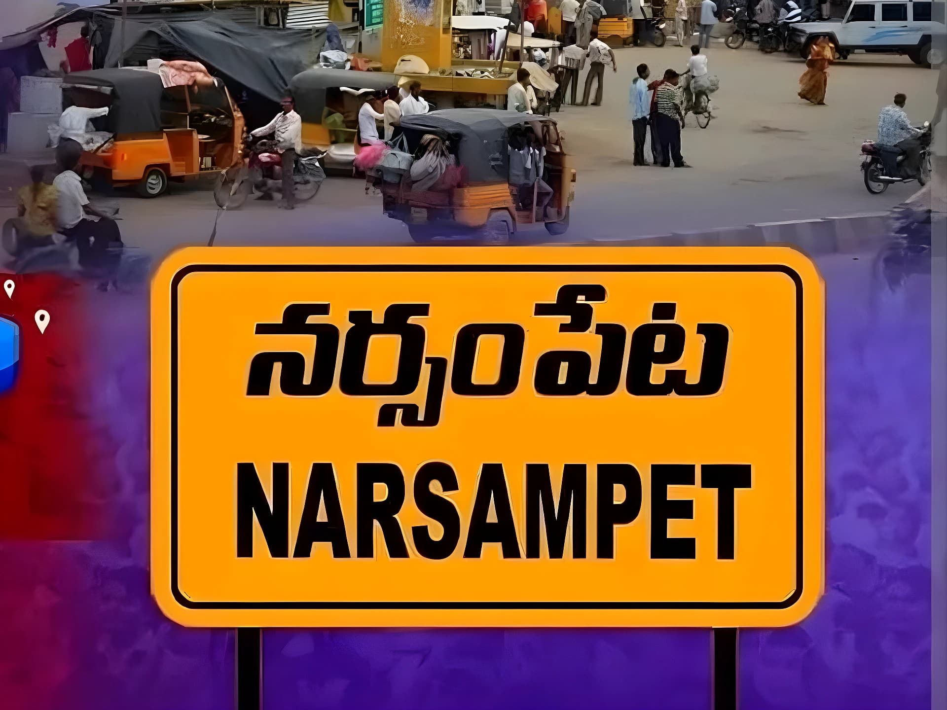 హాస్టళ్లలో పర్యవేక్షణ కట్టుదిట్టం చేయాలి