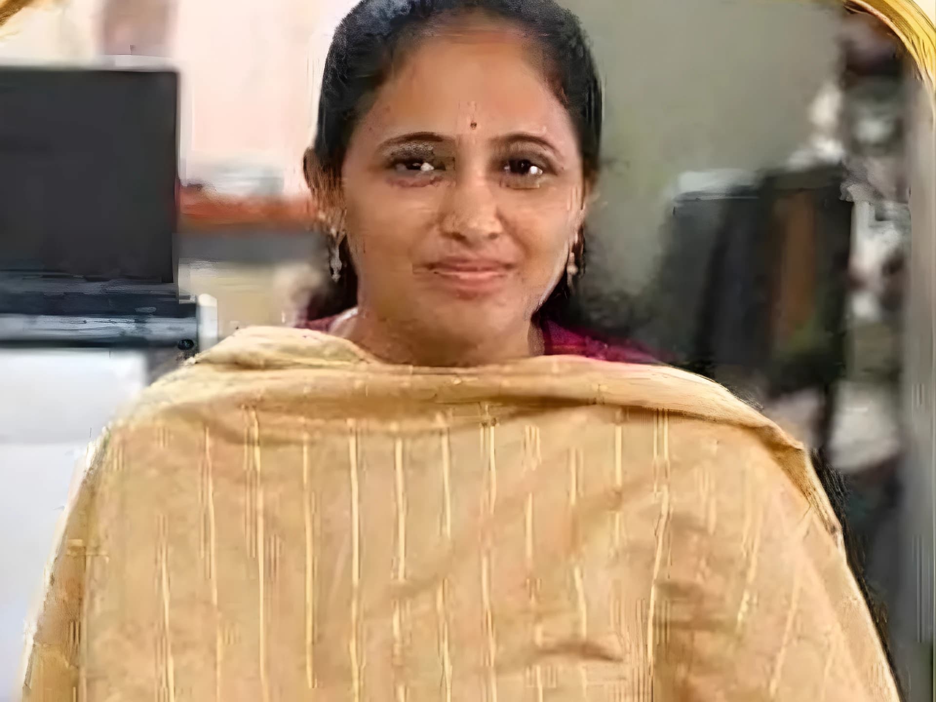 డయల్ యువర్ డిపో మేనేజర్