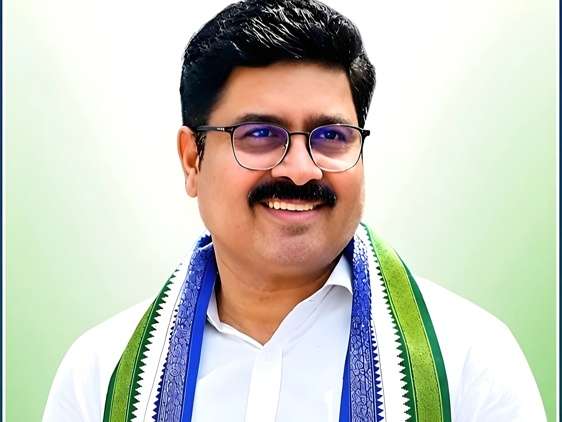 బీసీలను మోసం చేసిన చంద్రబాబు: నౌడు వెంకటరమణ
