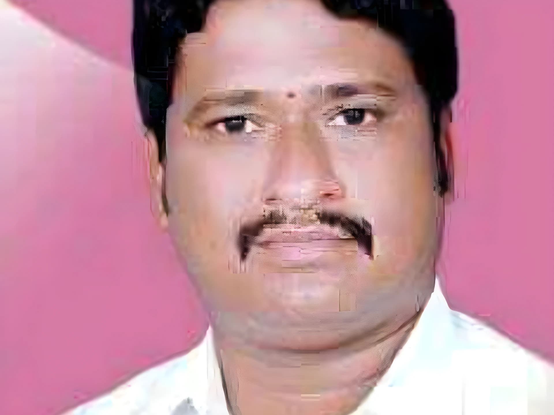 గద్దె తొలగించవచ్చు.. ప్రజల గుండెల్లో స్థానం కాదు!