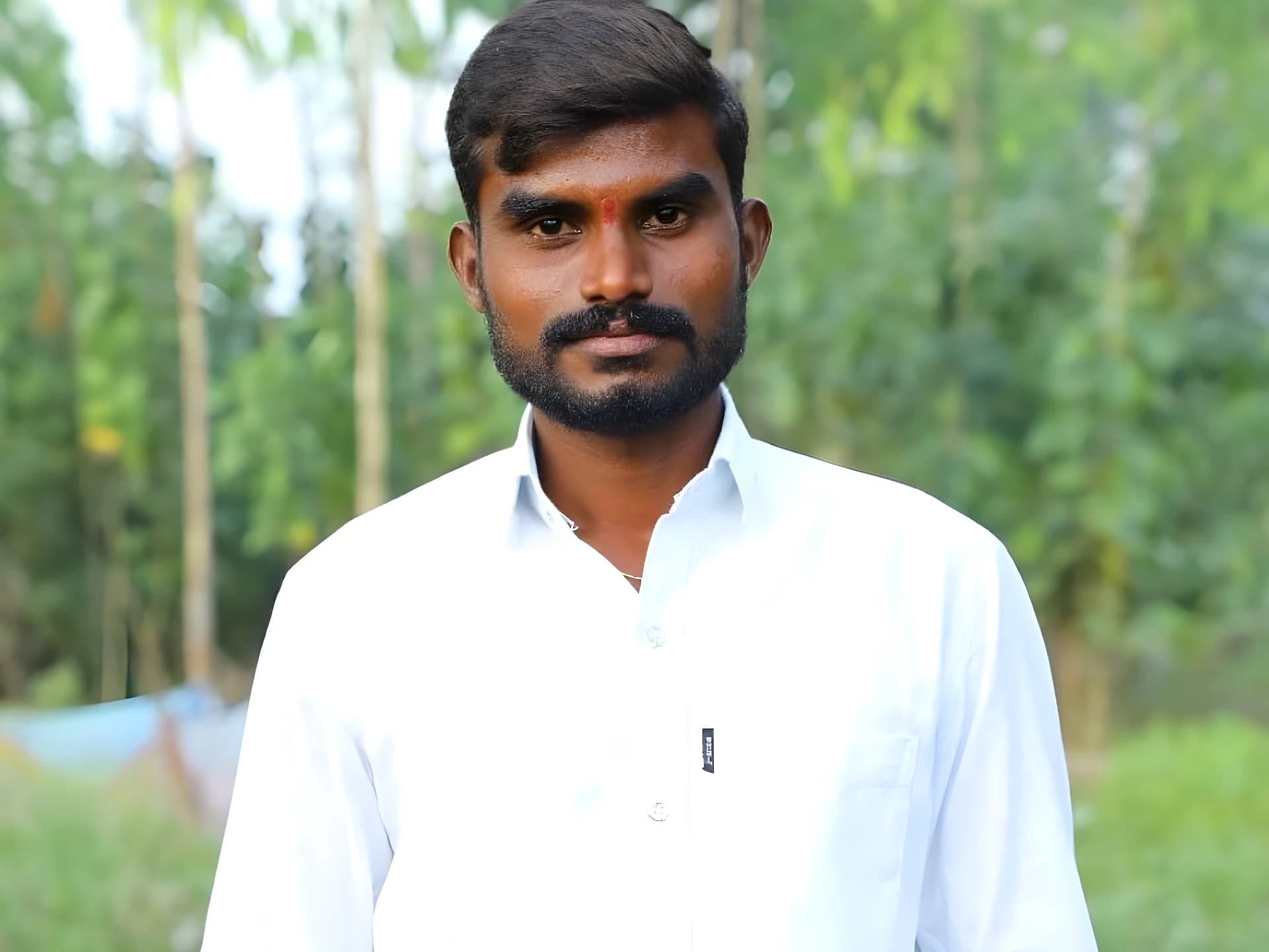 నల్లబెల్లి యూత్ కాంగ్రెస్ కమిటీ ఎన్నిక