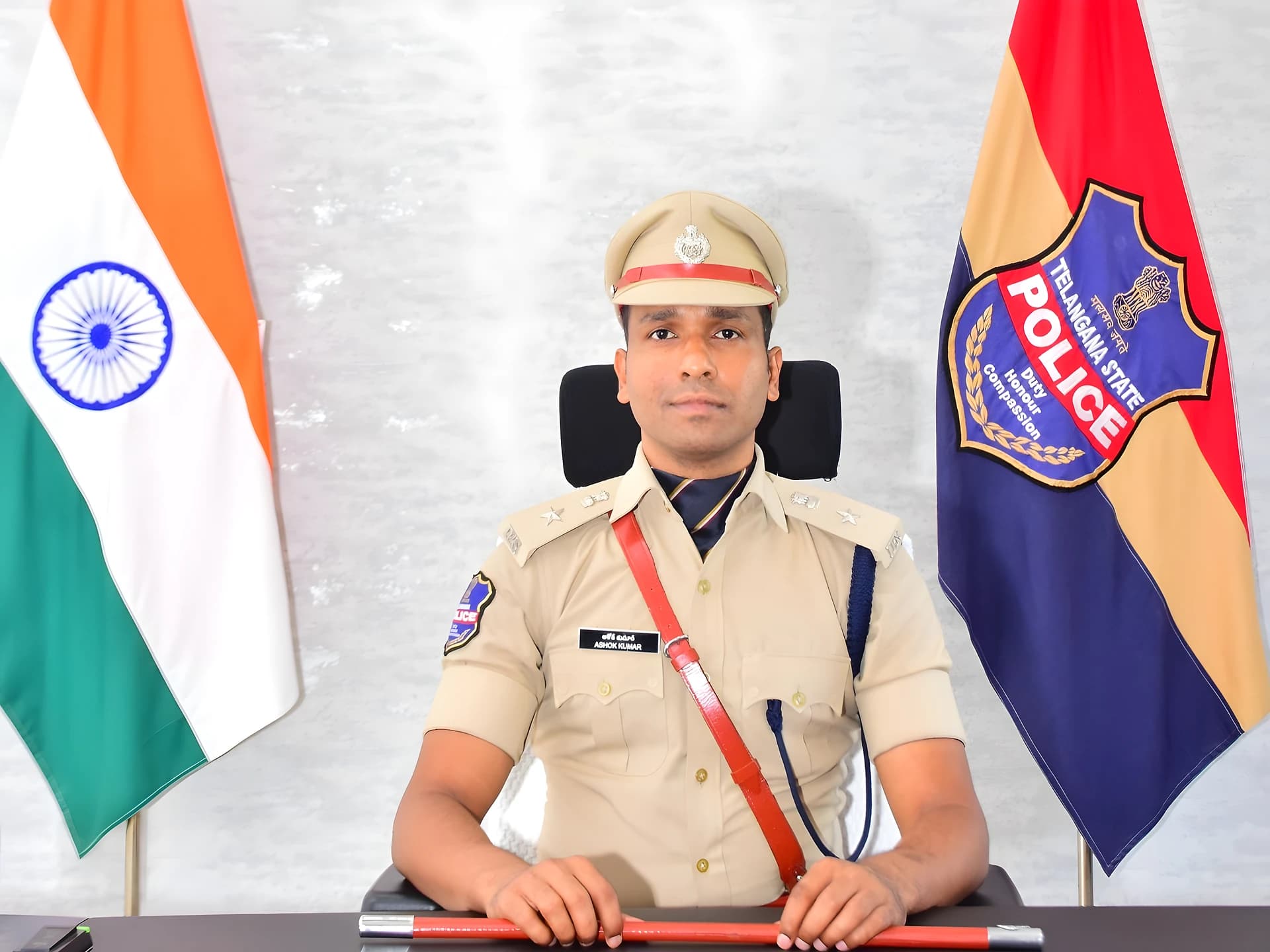 ఫోటోగ్రఫీ, షార్ట్ ఫిలిం కాంటెస్ట్