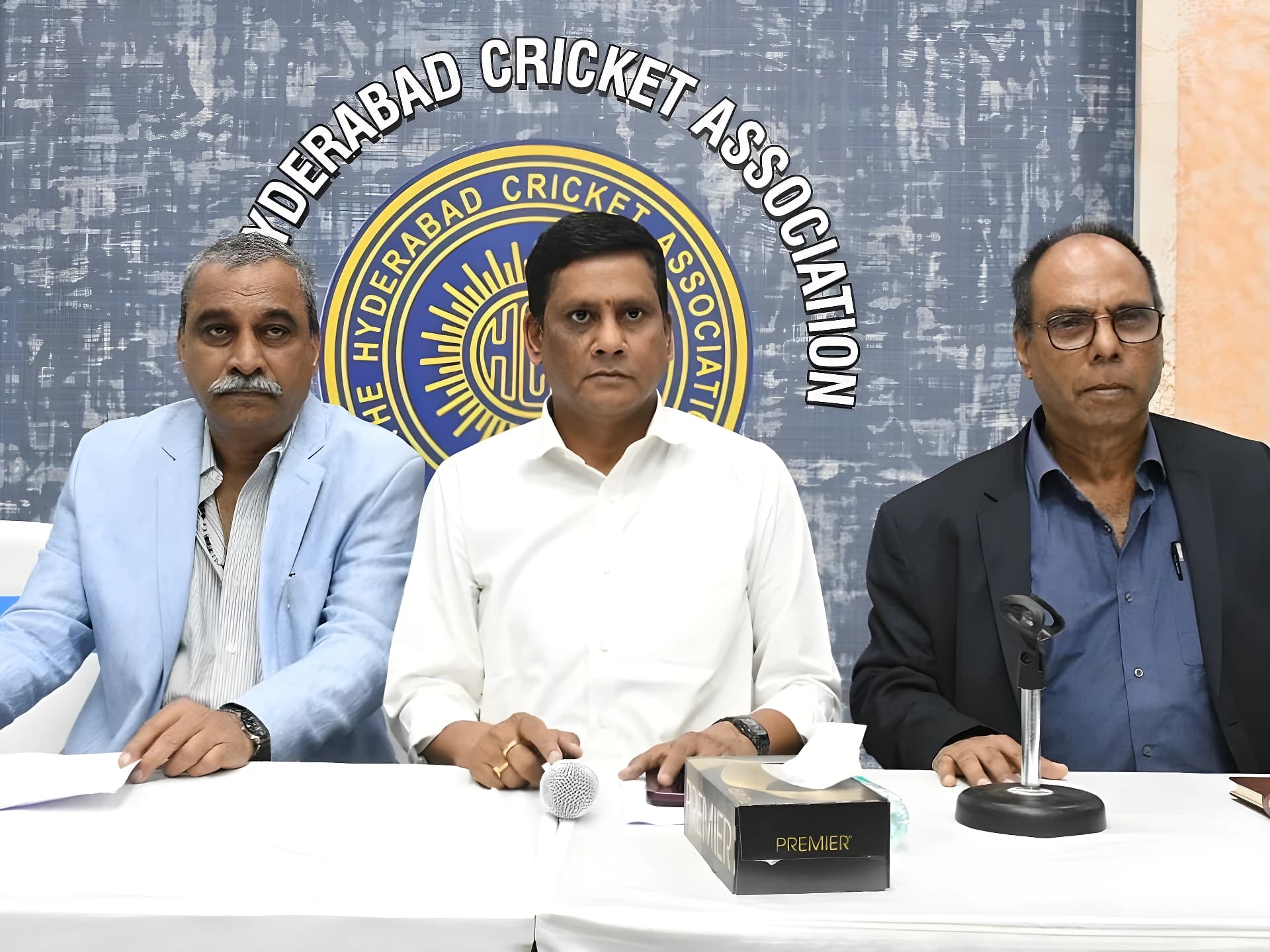 ఉప్పల్ స్టేడియం సిద్ధం.. ఇండియా–వెస్టిండీస్ క్లాష్!