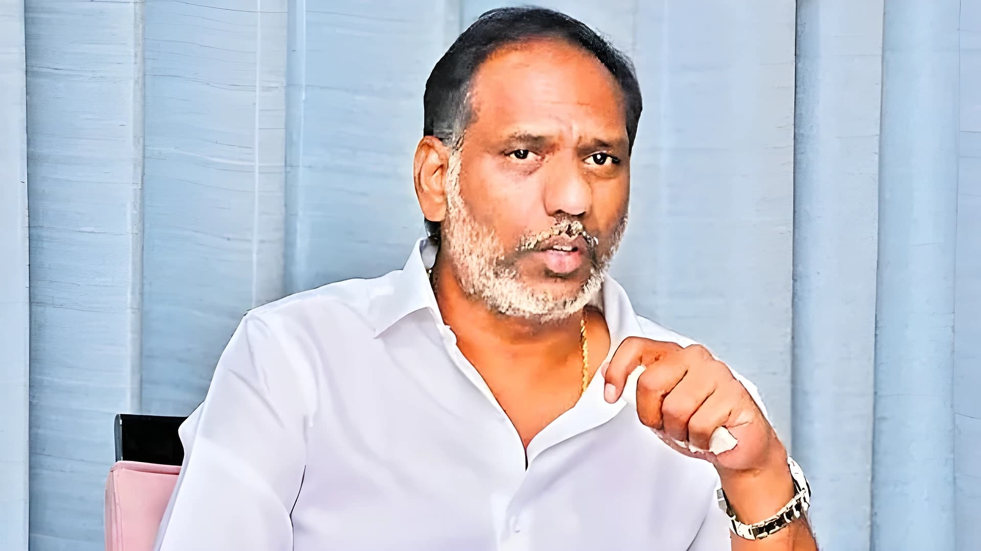 లక్ష మంది.. 629 ఏఈ పోస్టులకు పోటీ!