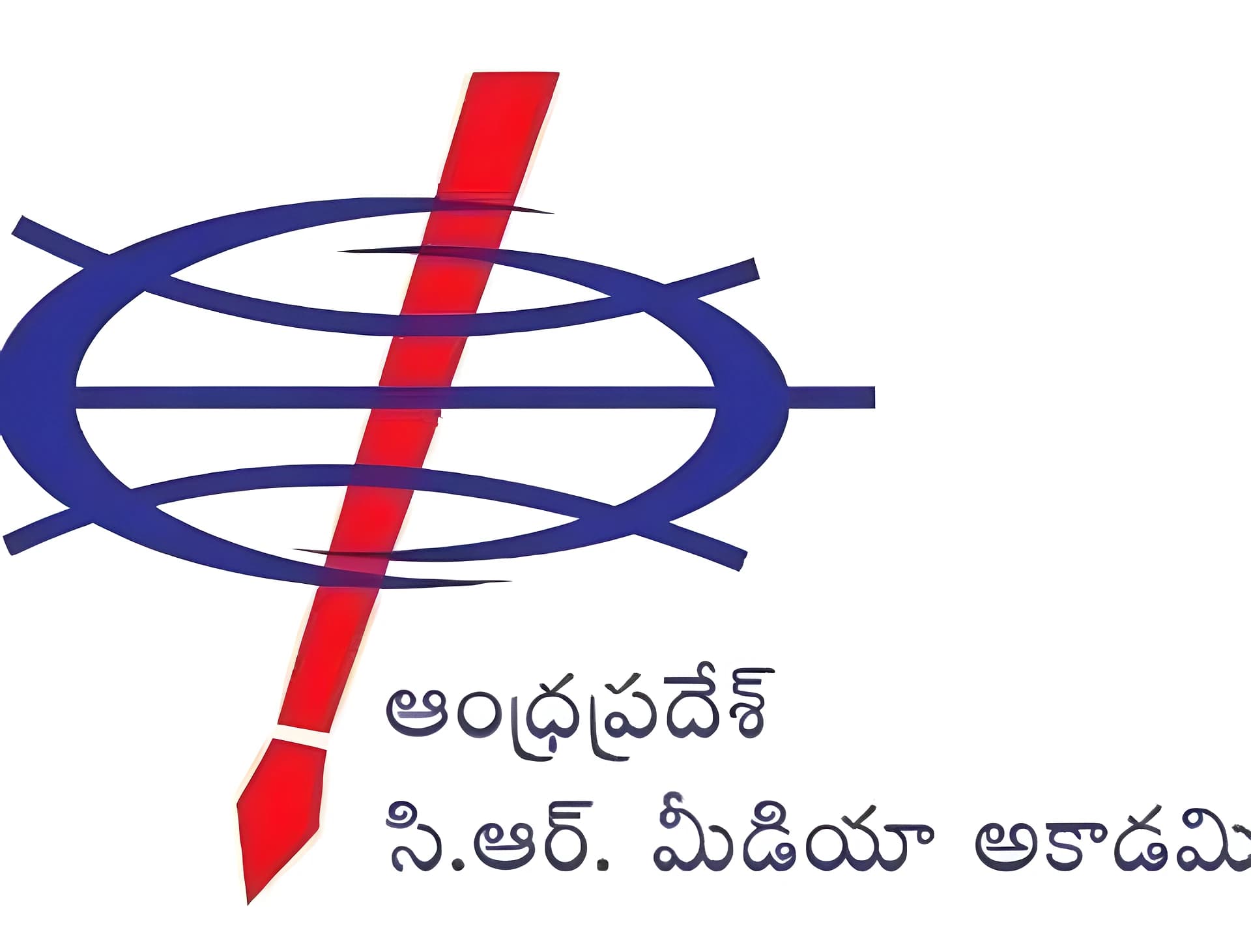 నెల్లూరులో Sept 5,6న విలేజీ రిపోర్టర్లకు ట్రయినింగ్..