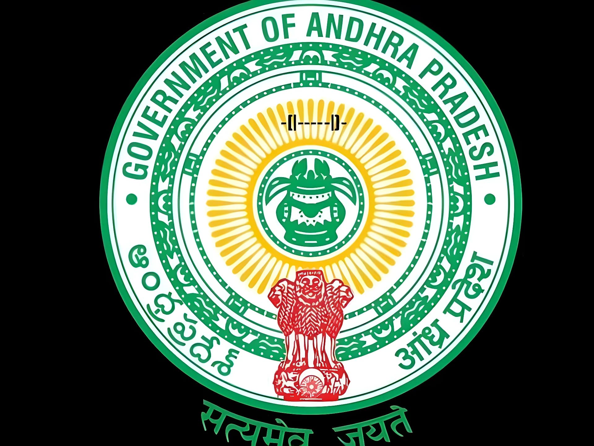 AP స్కూళ్లకు దసరా సెలవులు: అక్టోబర్ 12 నుంచి