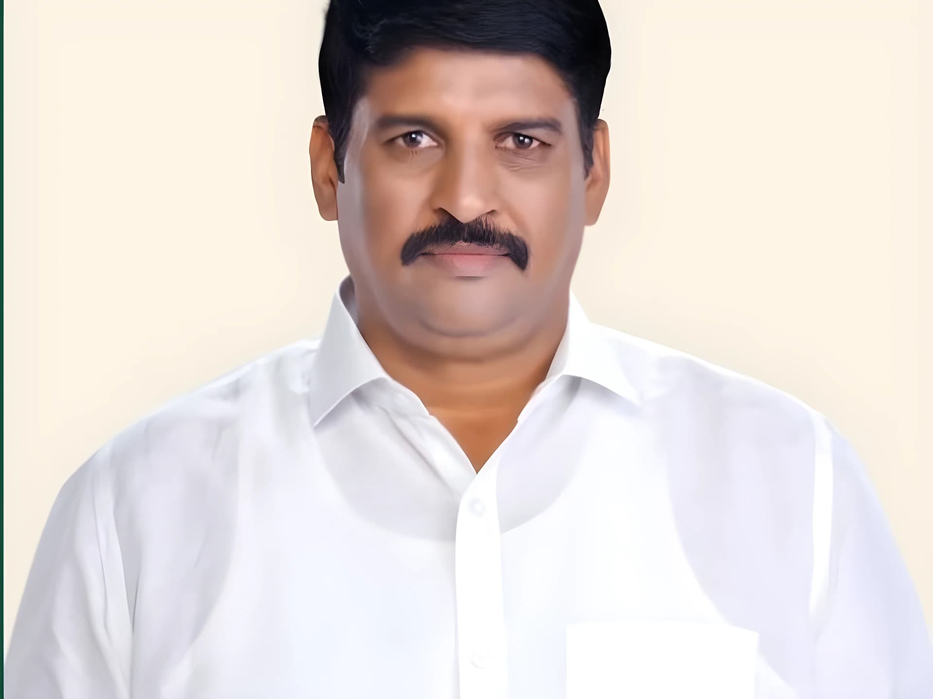 బాపట్ల మున్సిపాలిటీకి రూ.29 కోట్ల నిధులు