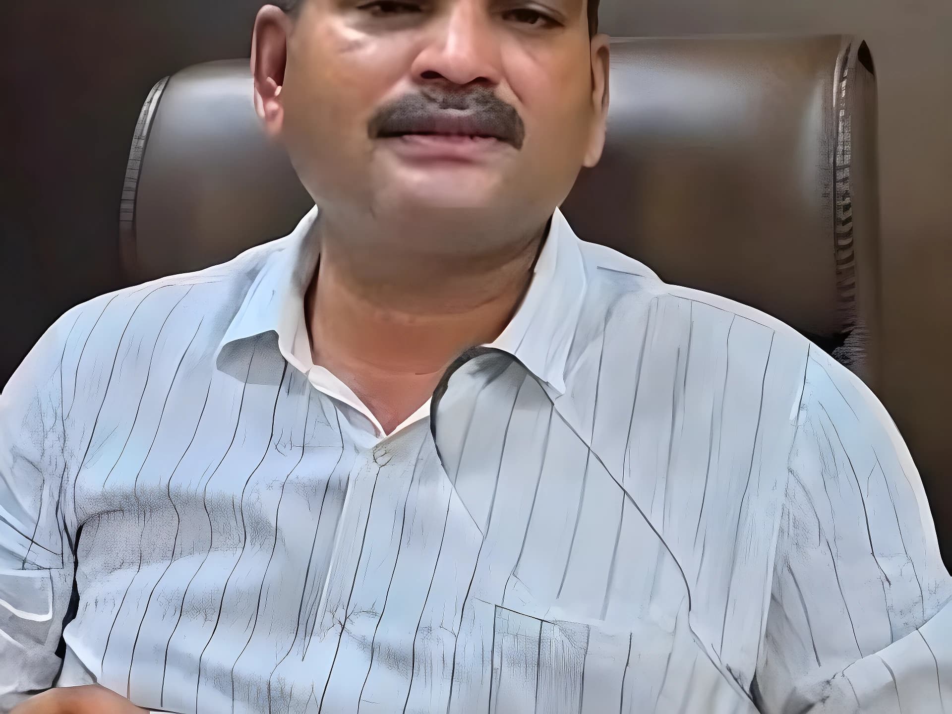 భారీ వర్షాలు.. ప్రజలు అప్రమత్తంగా ఉండాలి!