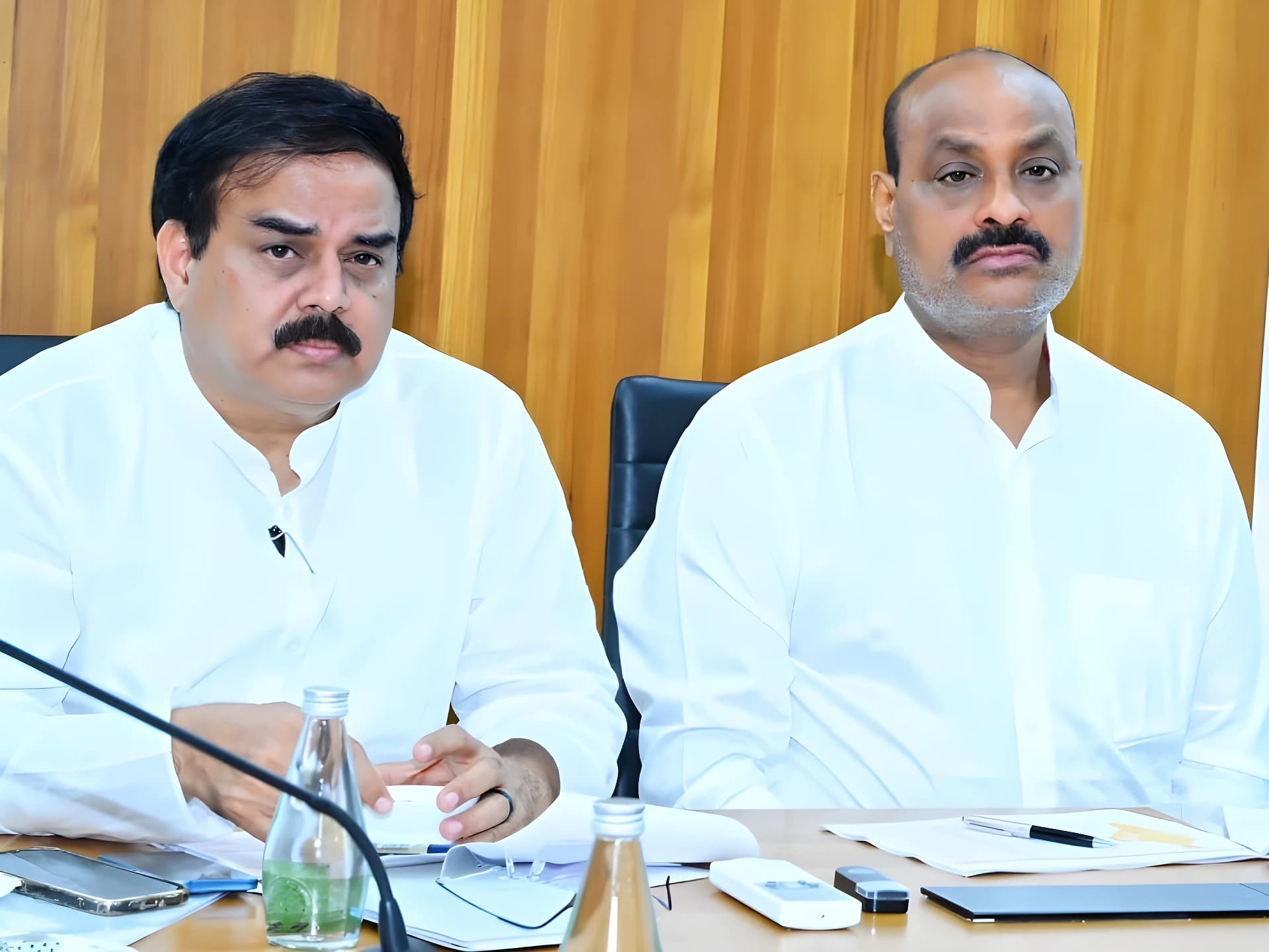 రూ.35కే ఉల్లిపాయలు.. విజయవాడలో షురూ!