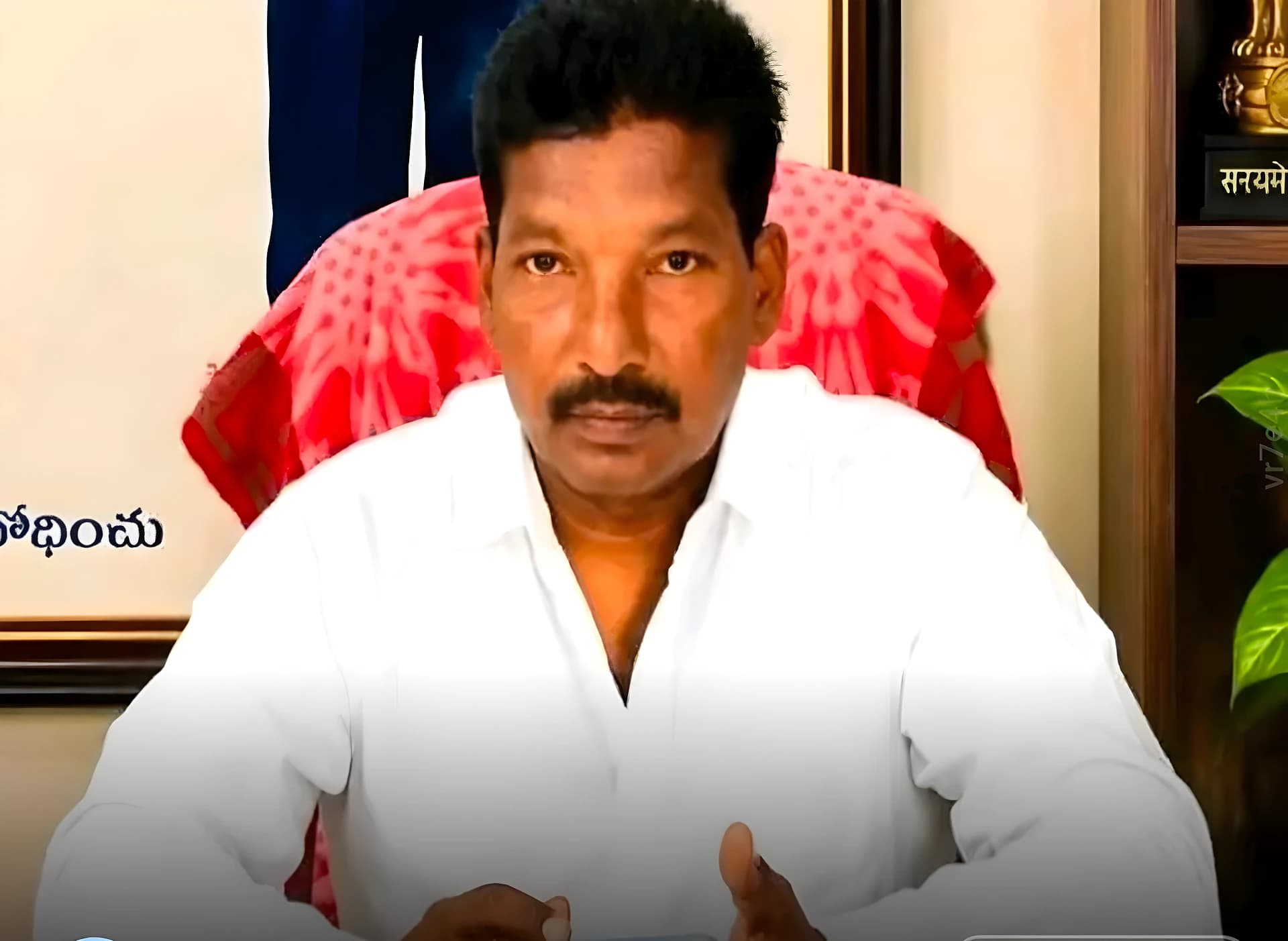 ఈనెల 9 నుంచి SGF స్పోర్ట్స్