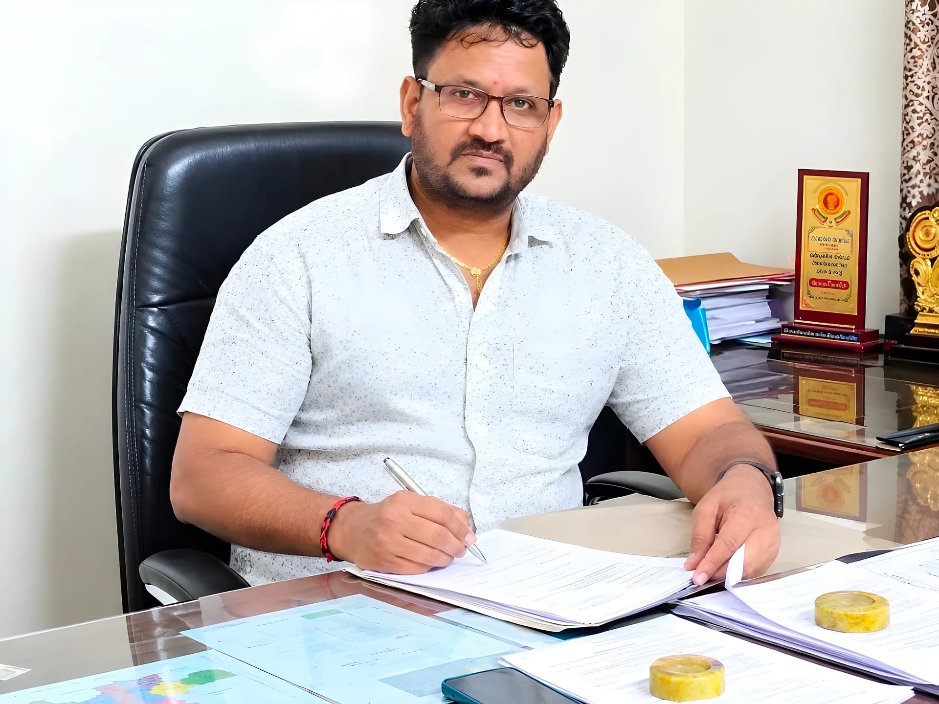 పింఛన్ తేదీ మార్పు.. లబ్ధిదారులకు అలర్ట్!