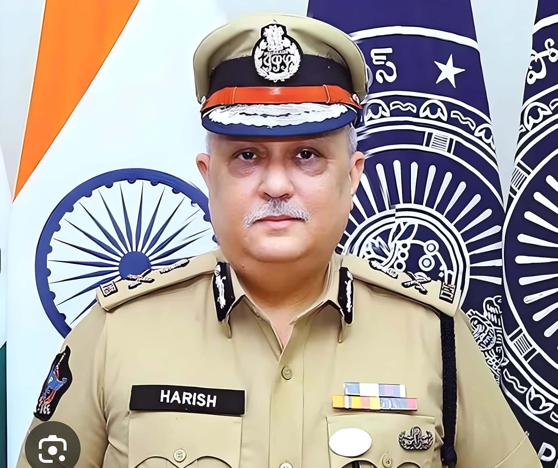గణేశ్ మండపాలకు ఇక ఆన్లైన్లోనే అనుమతి.. ఈ-పోర్టల్ రెడీ!