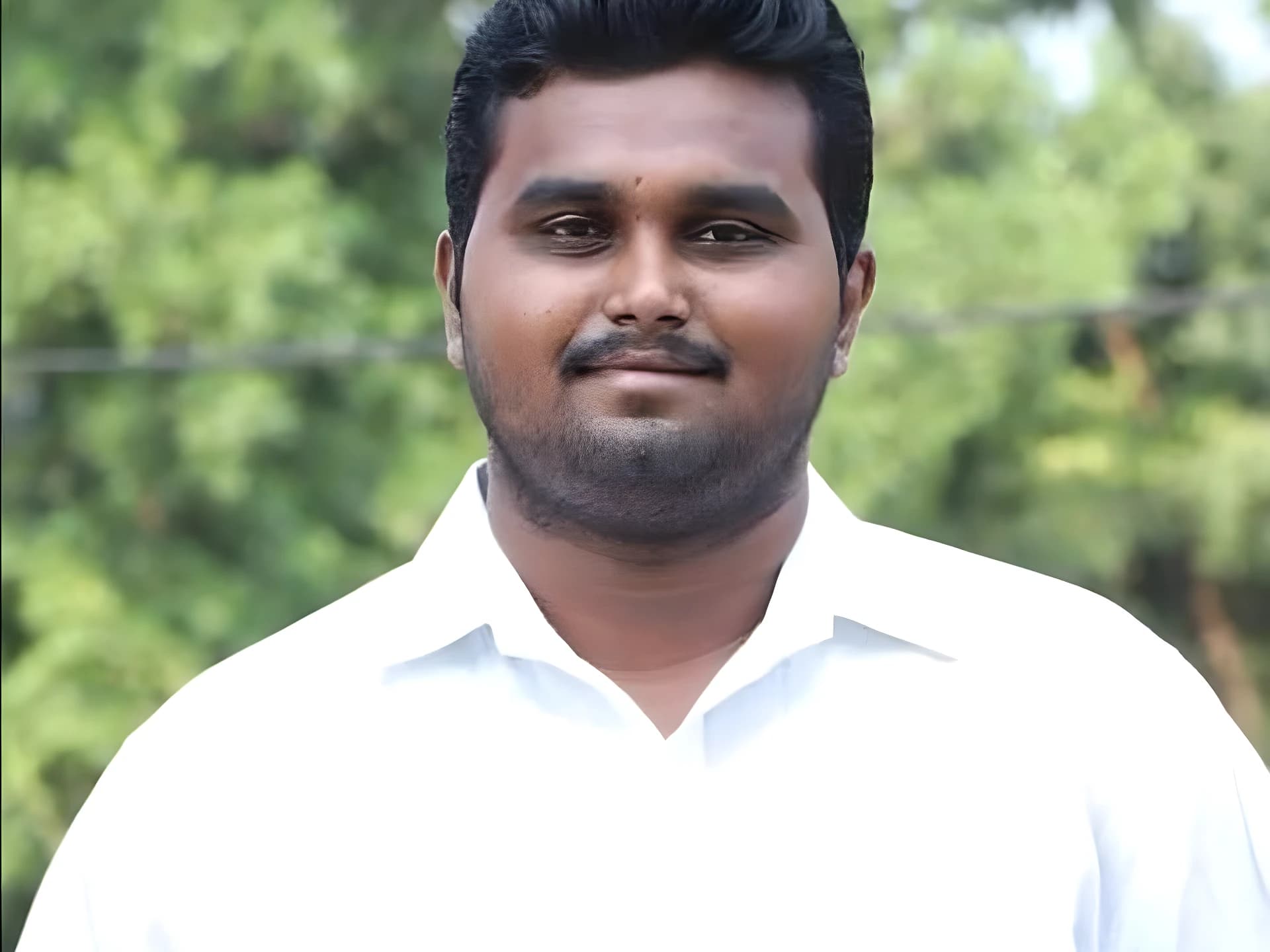 నిడమర్రు స్కూల్ SMC ఎన్నిక.. ఏకగ్రీవం!
