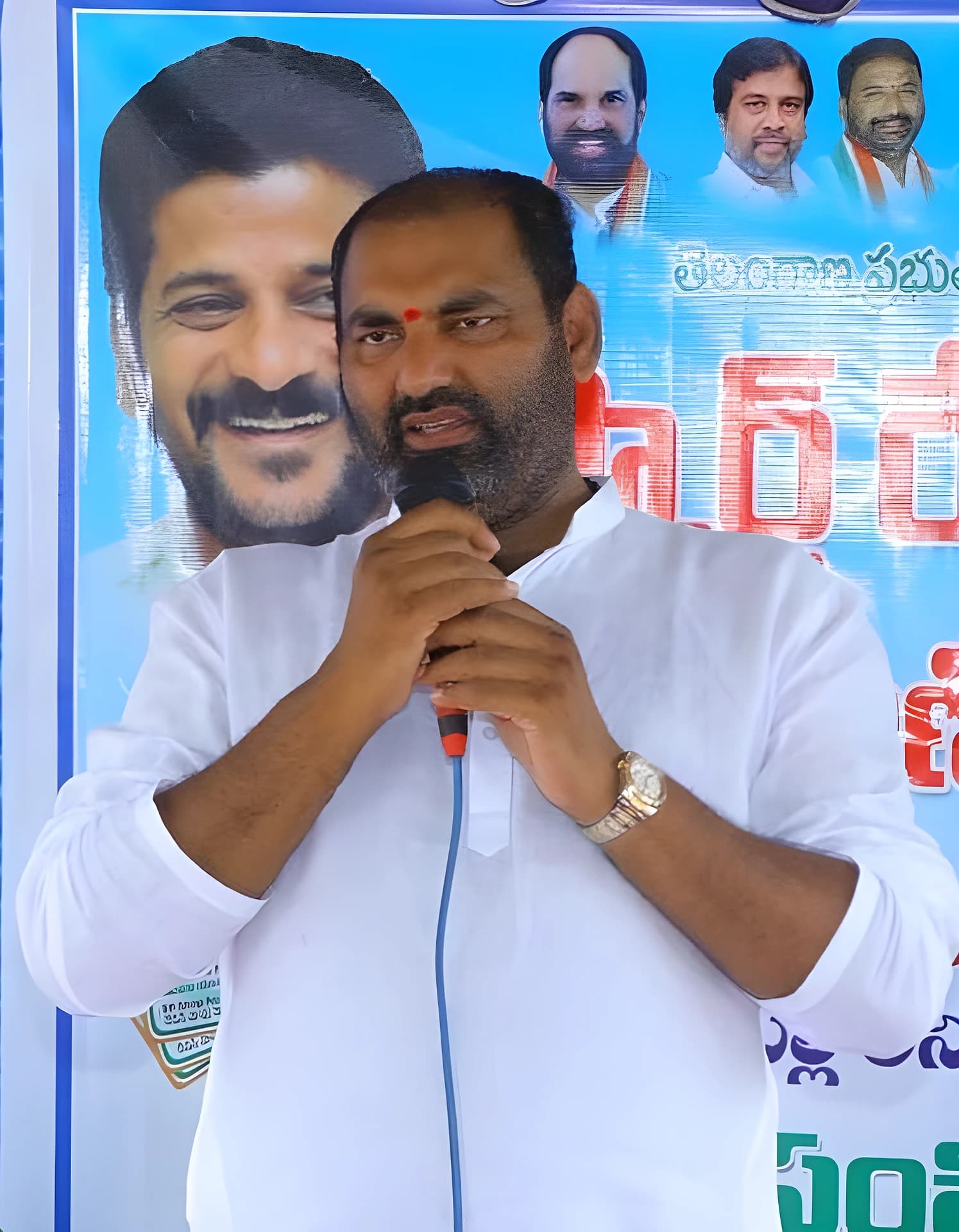 ఇప్పపువ్వు సారాకు చట్టబద్ధత..! ఎమ్మెల్యే షాకింగ్ కామెంట్