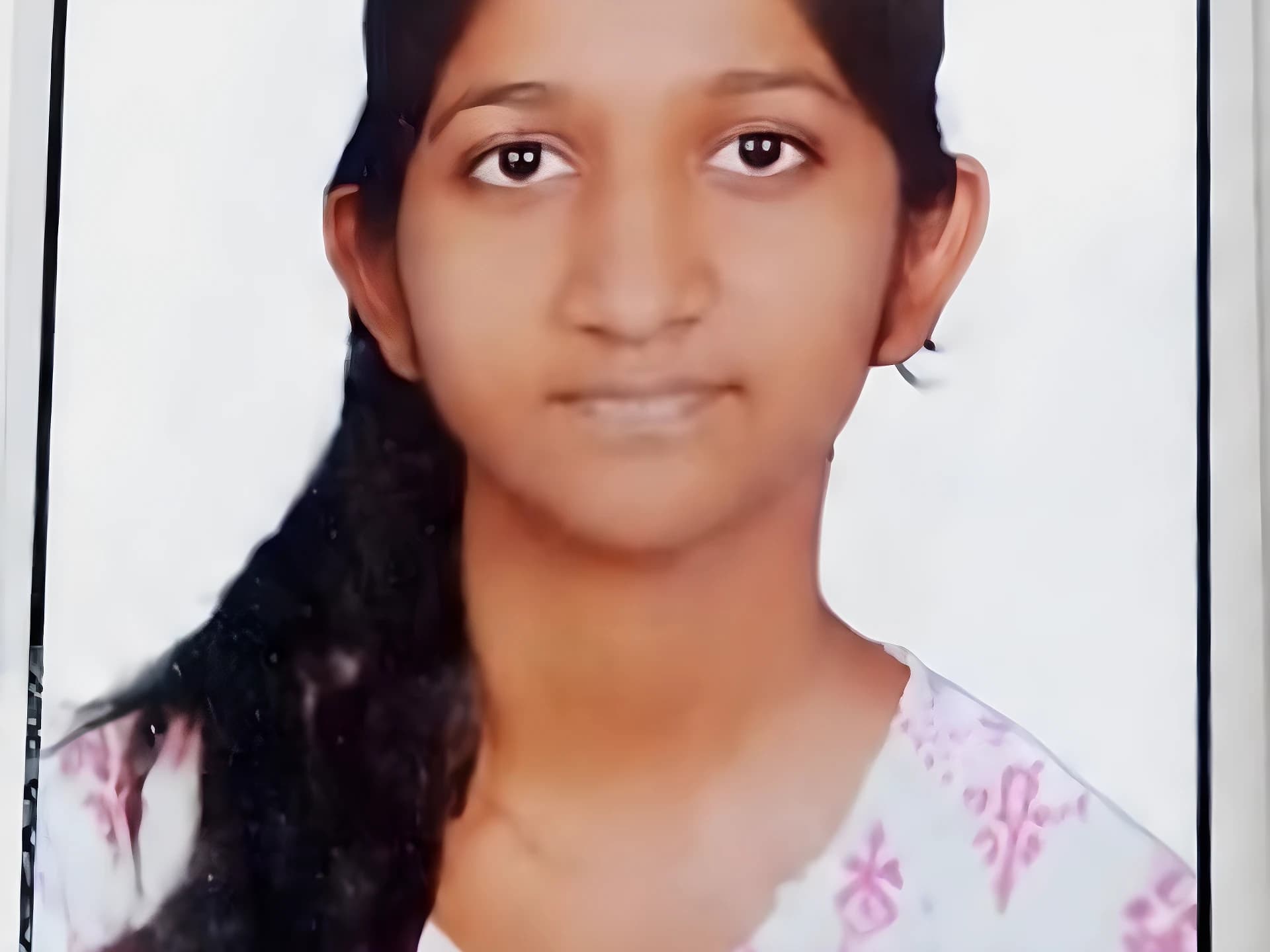 నీట్లో సత్తా.. వరుసగా అక్కాచెల్లెళ్లకు వైద్య సీట్లు