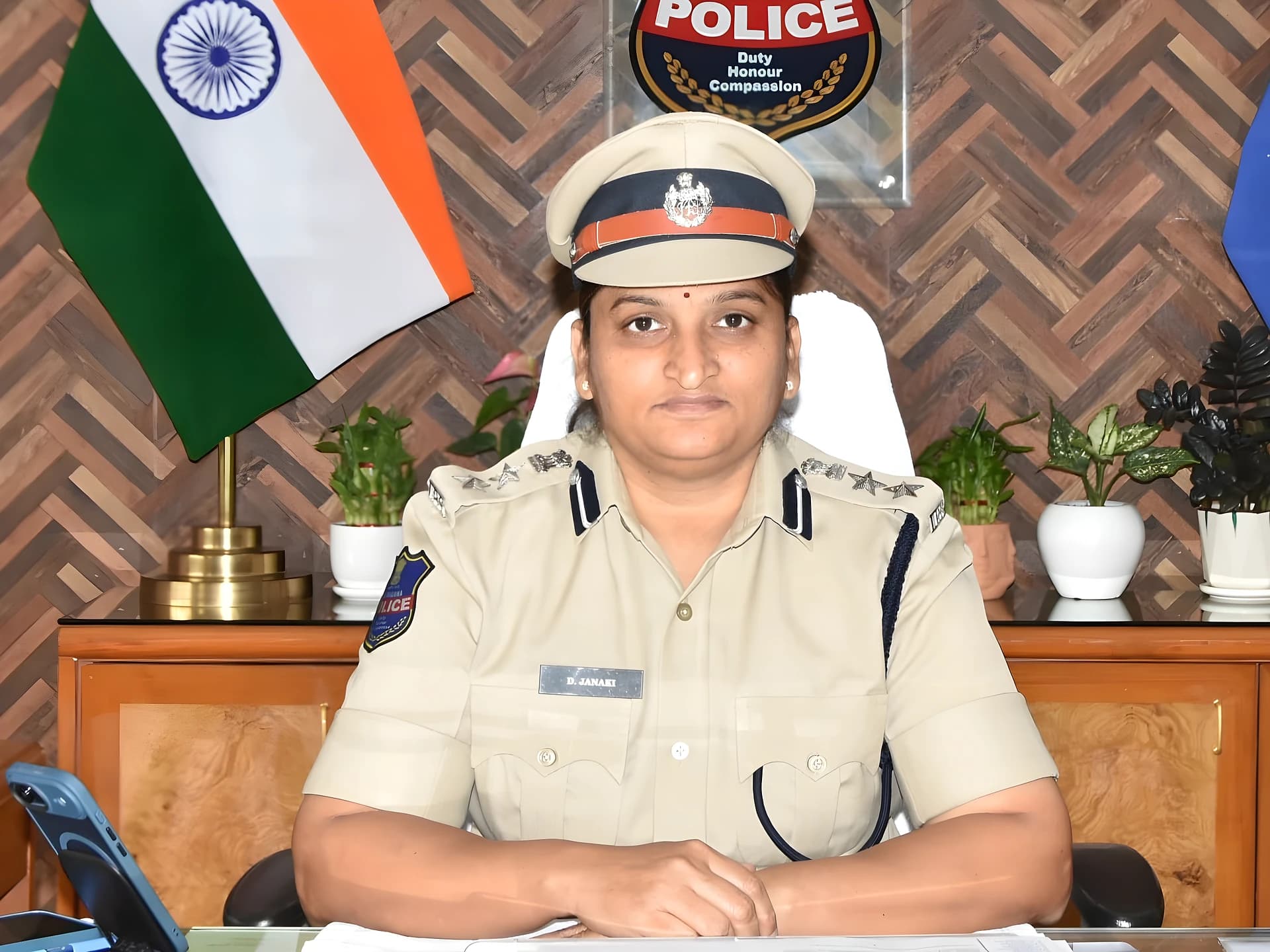 నిమజ్జనంలో DJలకు నో పర్మిషన్!