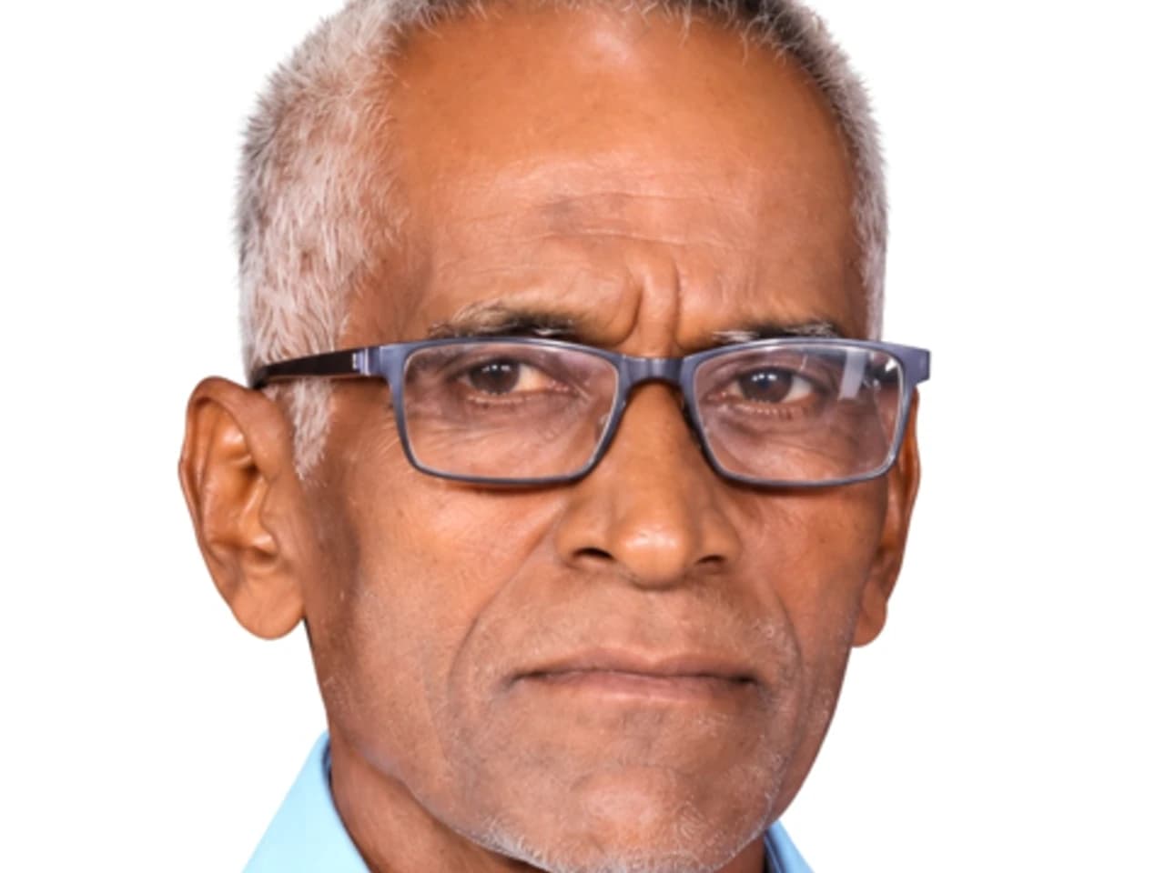 నేత్రదానం.. మరణానంతరం వెలుగు!