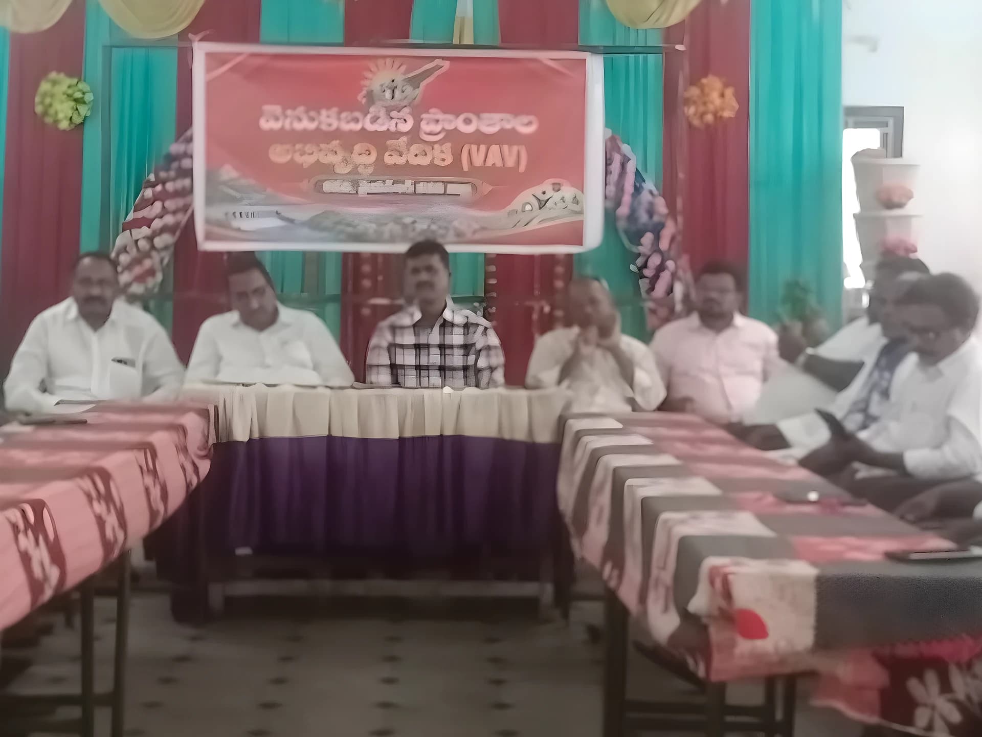 కడపలో హైకోర్టు బెంచ్ కావాలి