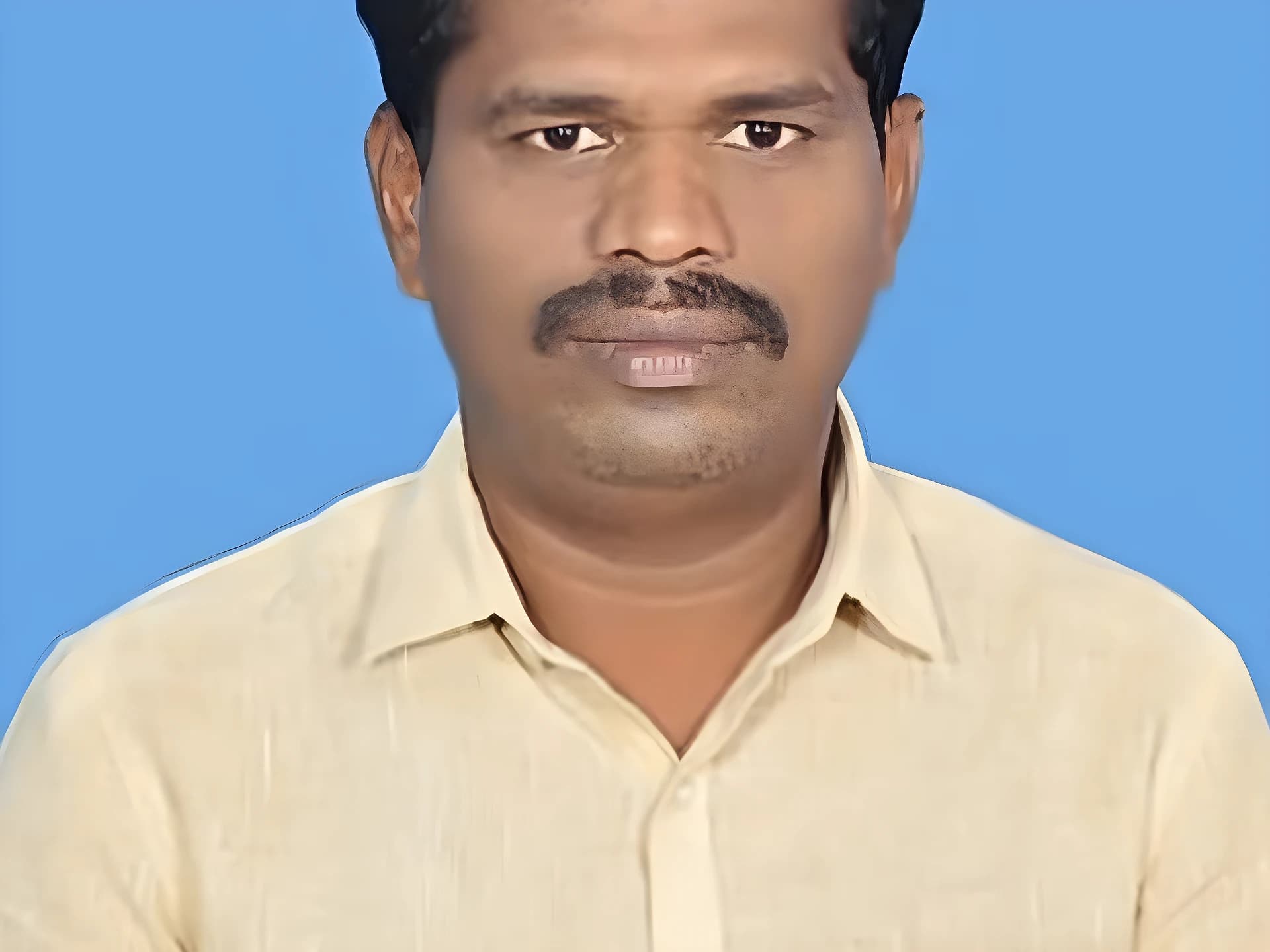 25న ఖమ్మం జిల్లా కొత్త స్వేరో కమిటీ ఏర్పాటు