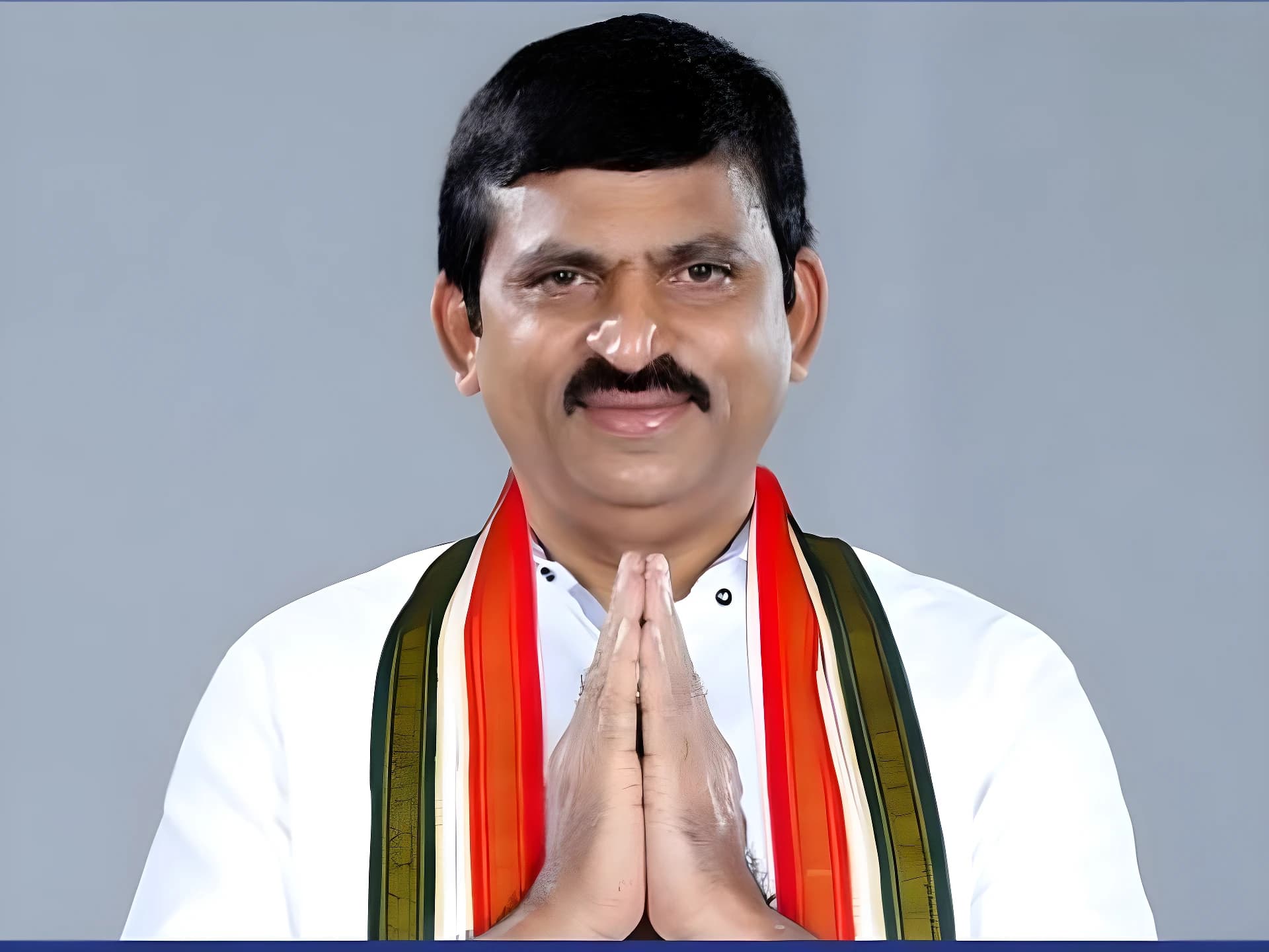 మంత్రి పొంగులేటి పర్యటన.. ఎక్కడెక్కడంటే ?