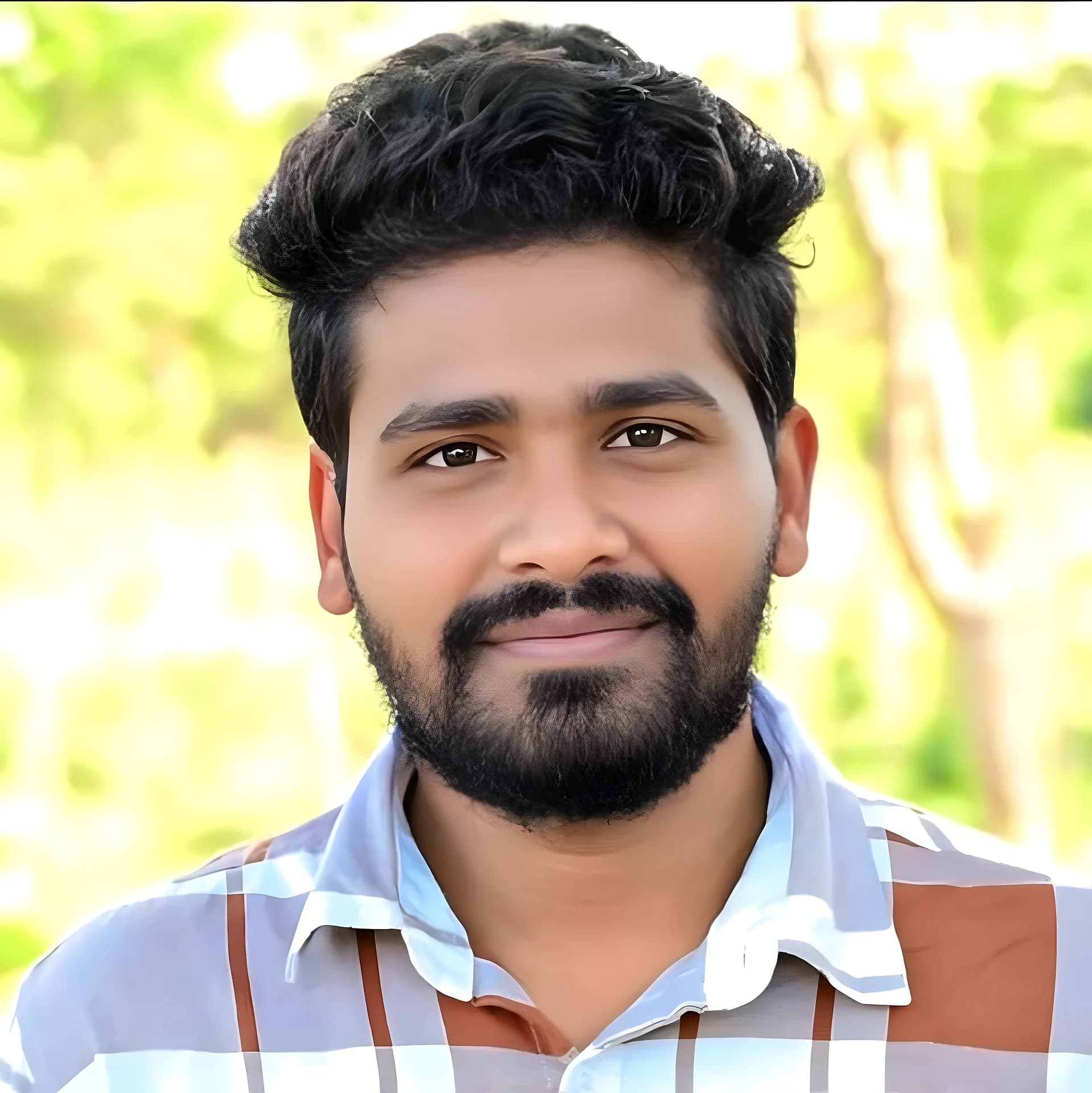 నిశ్చితార్థమై 2 రోజులకే.. కారు ప్రమాదం!