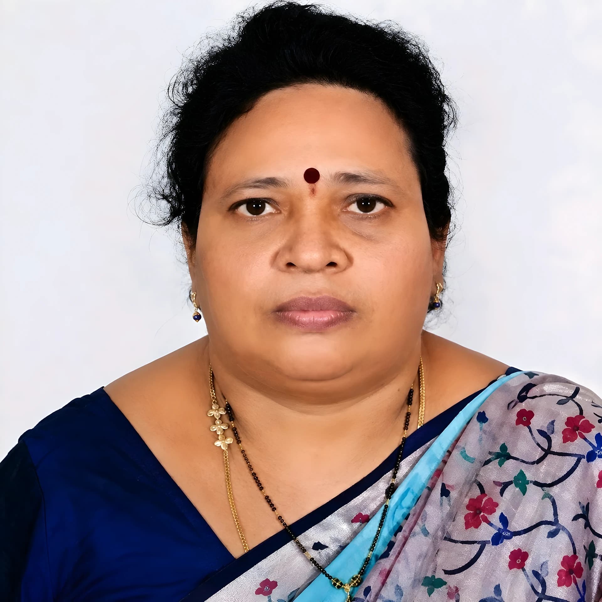 ప్రభుత్వ ఐటీఐలో 3వ విడత అడ్మిషన్లు.. తేదీలు ఇవే