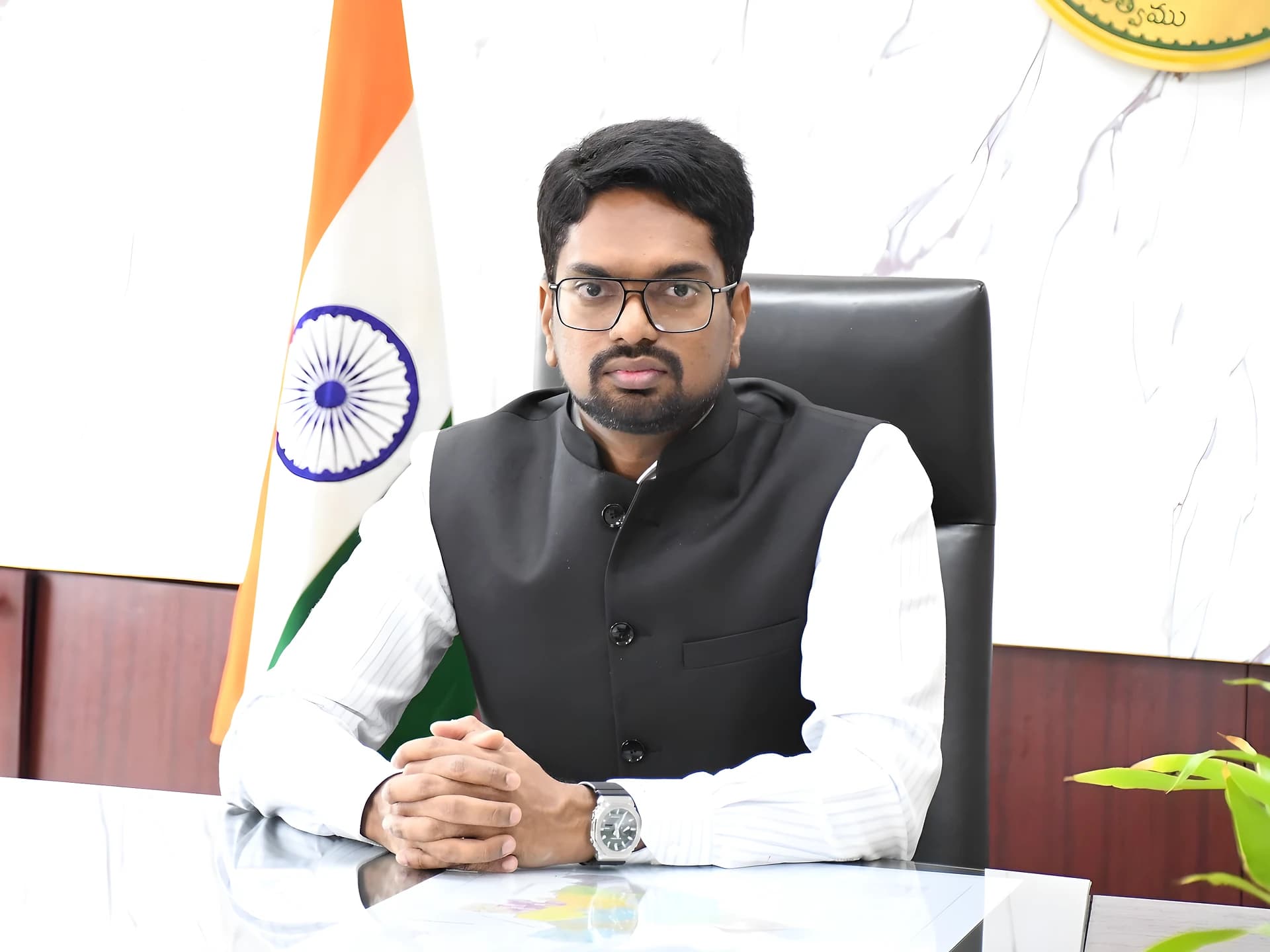 15 మండలాల్లో బ్యాంకింగ్ సేవలపై ప్రచారం