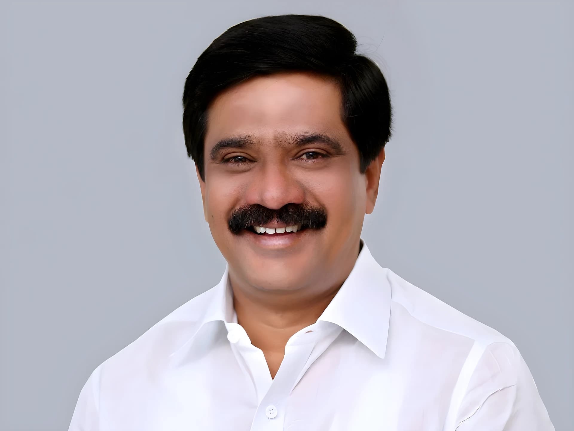 విజయదశమి.. మంచి గెలుపు సందేశం : MLA