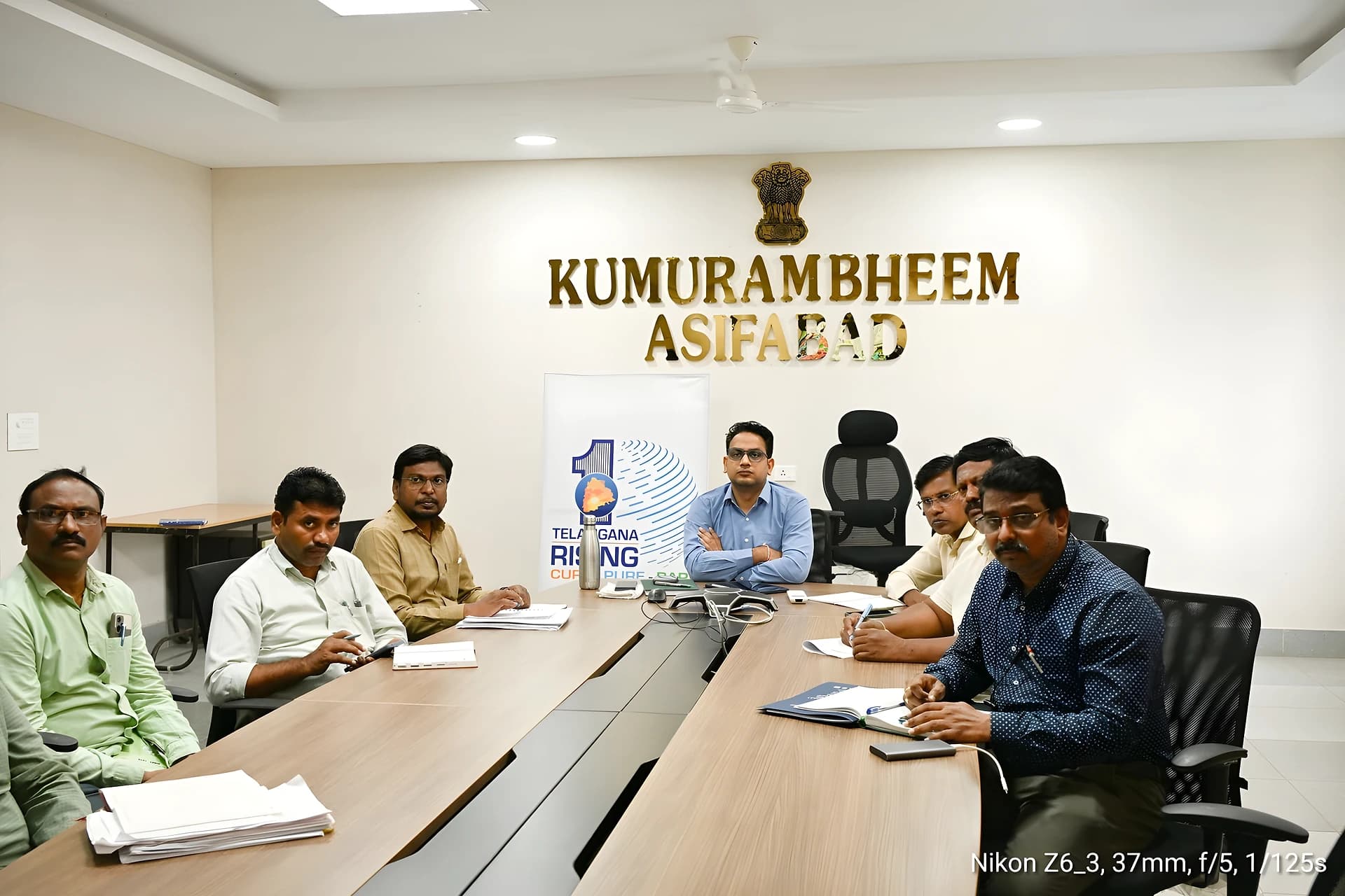 9వ తరగతి నుంచే ప్లానింగ్