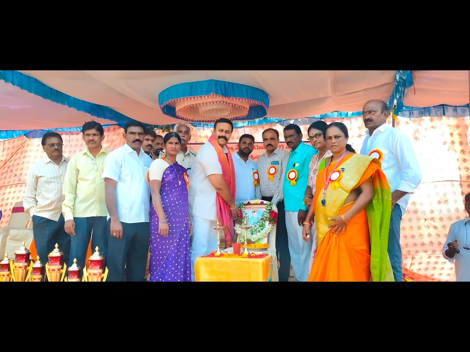 కబడ్డీ టోర్నీ.. సూర్యాపేటలో సెలక్షన్ పోటీలు!