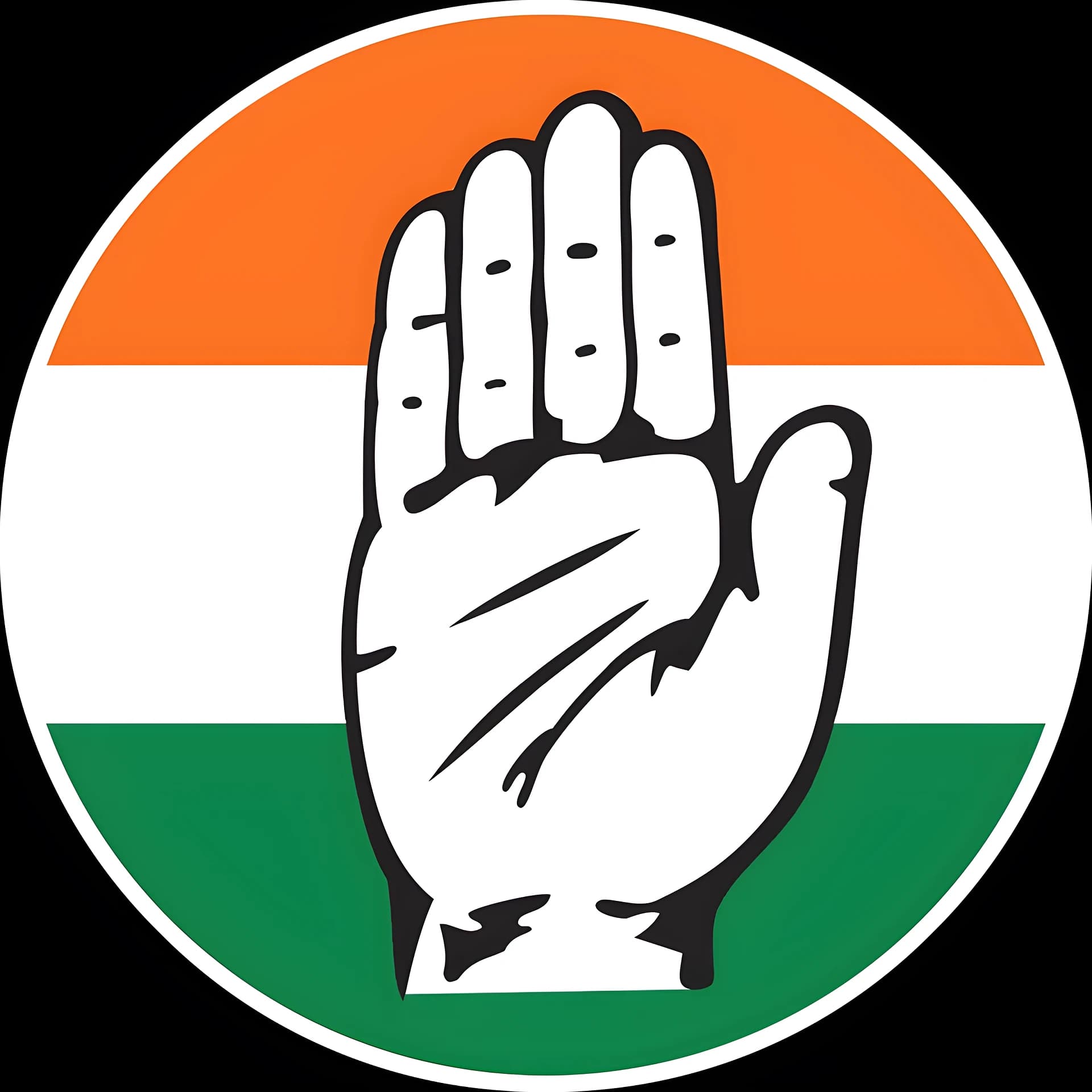 అధ్యక్ష పదవి కోసం పోటాపోటీ
