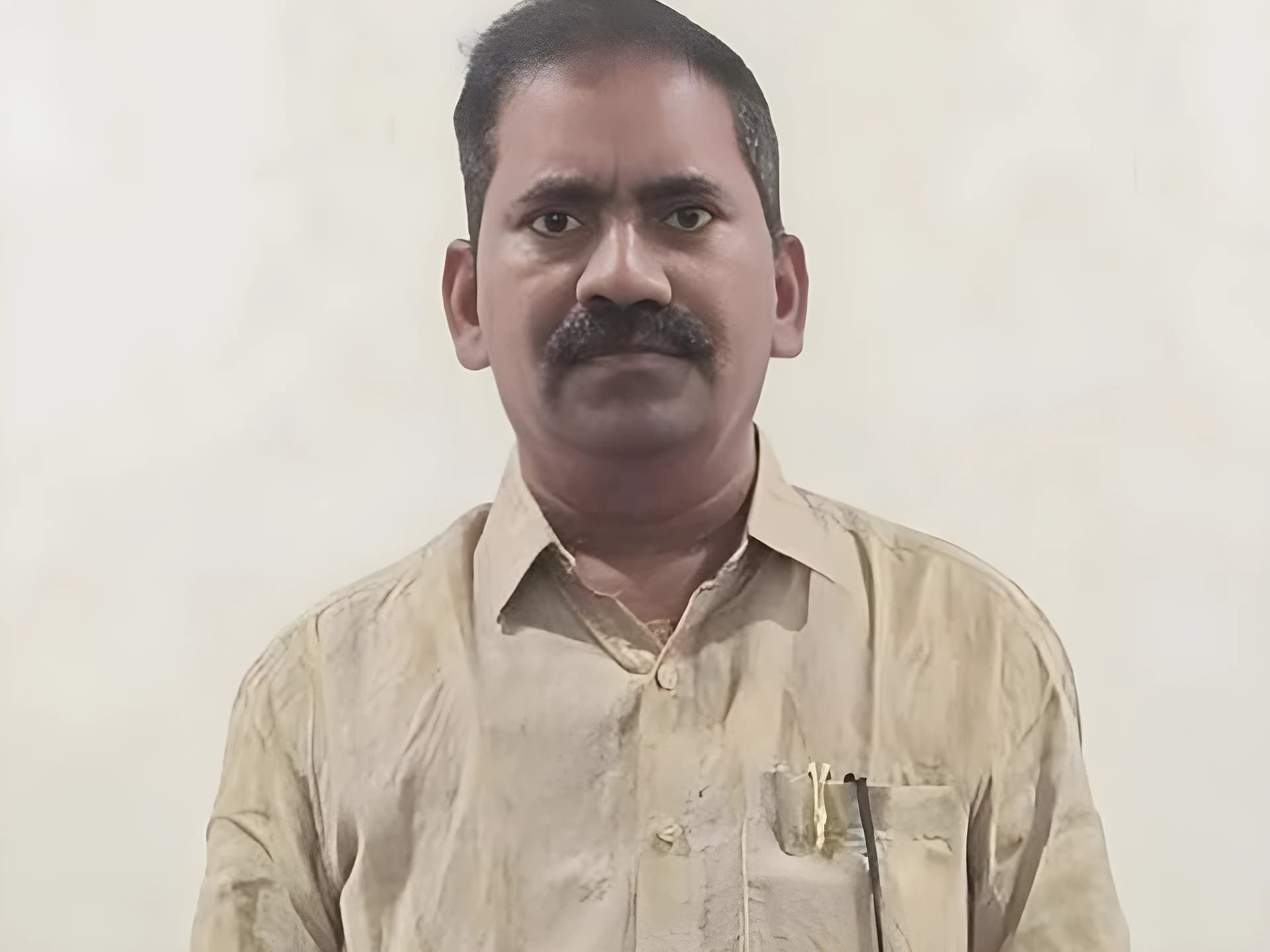 SMC ఎన్నికలు వాయిదా