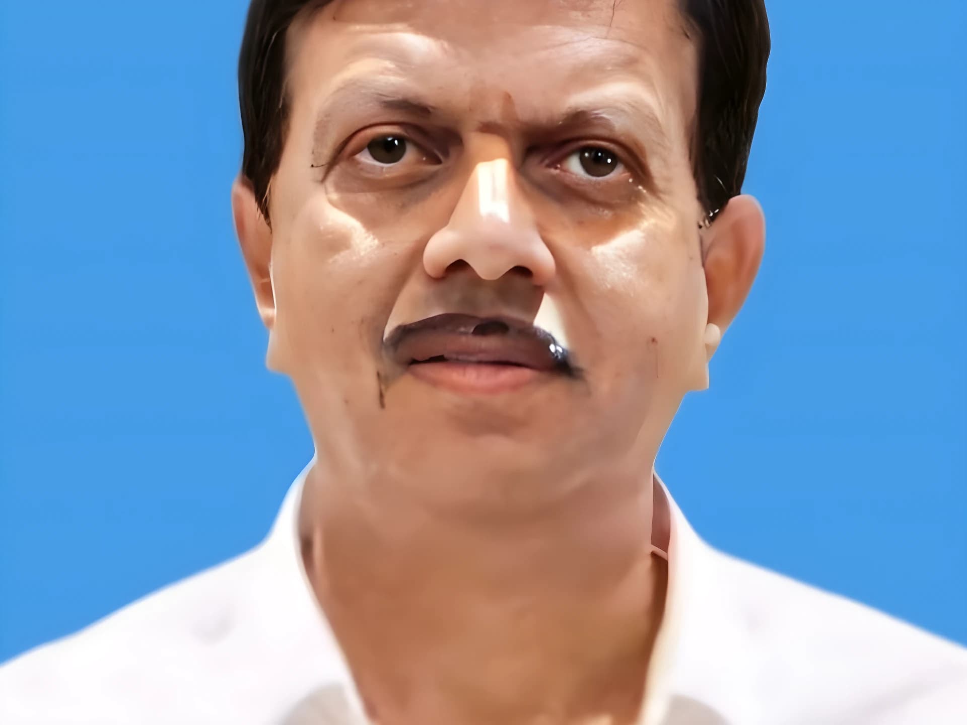 ఎండ తీవ్రత.. అప్రమత్తంగా ఉండాలి!