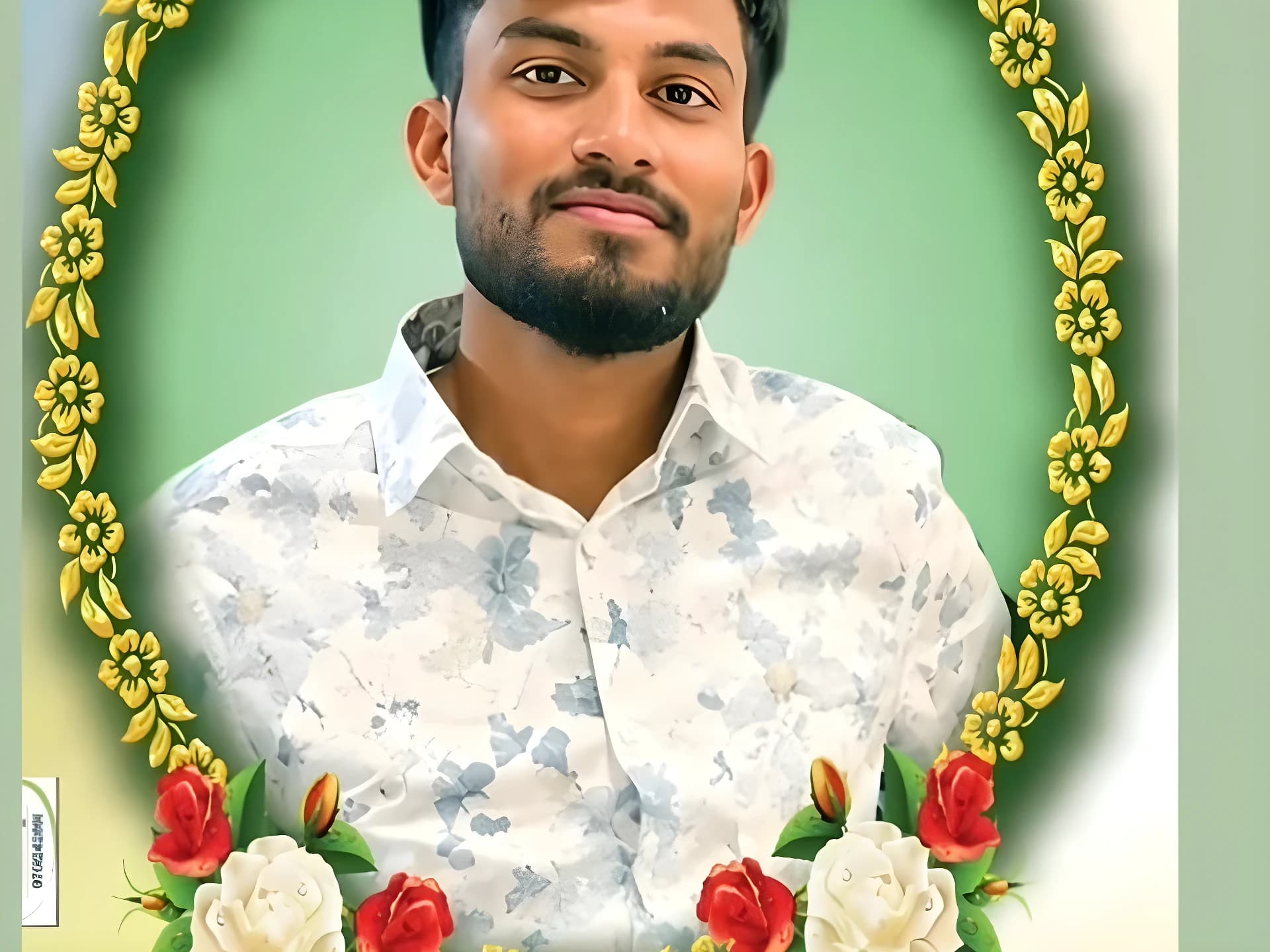 పోలీసు డ్రైవర్ మృతి.. ఖమ్మంలో విషాదం!
