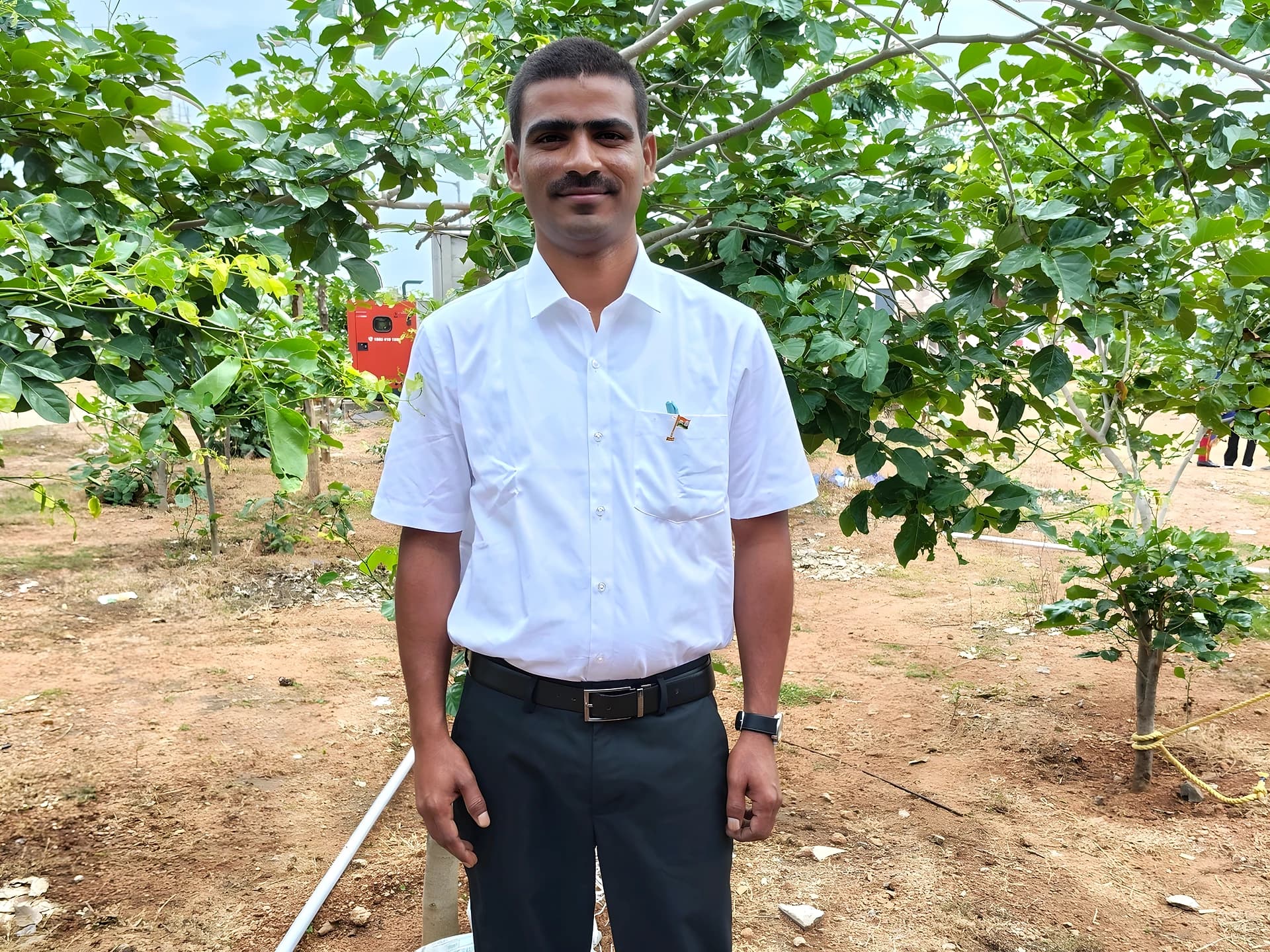 బహుజన హక్కుల కోసం పాదయాత్రకు తరలిరావాలి