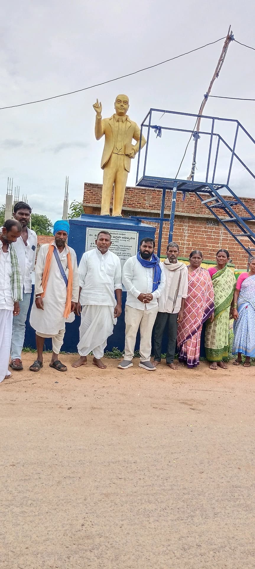ఆ భారీ మాఫీ పై నోరు విప్పాల్సిందే... : బిఎస్పీ