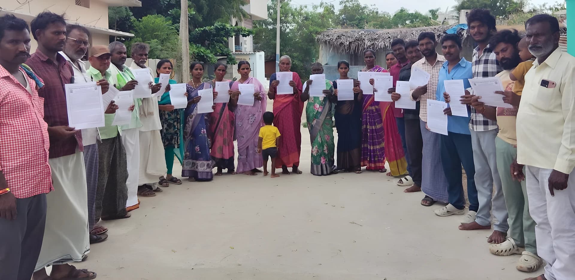 సెప్టెంబర్ 2 , 3వ తేదీల్లో మహాసభలు
