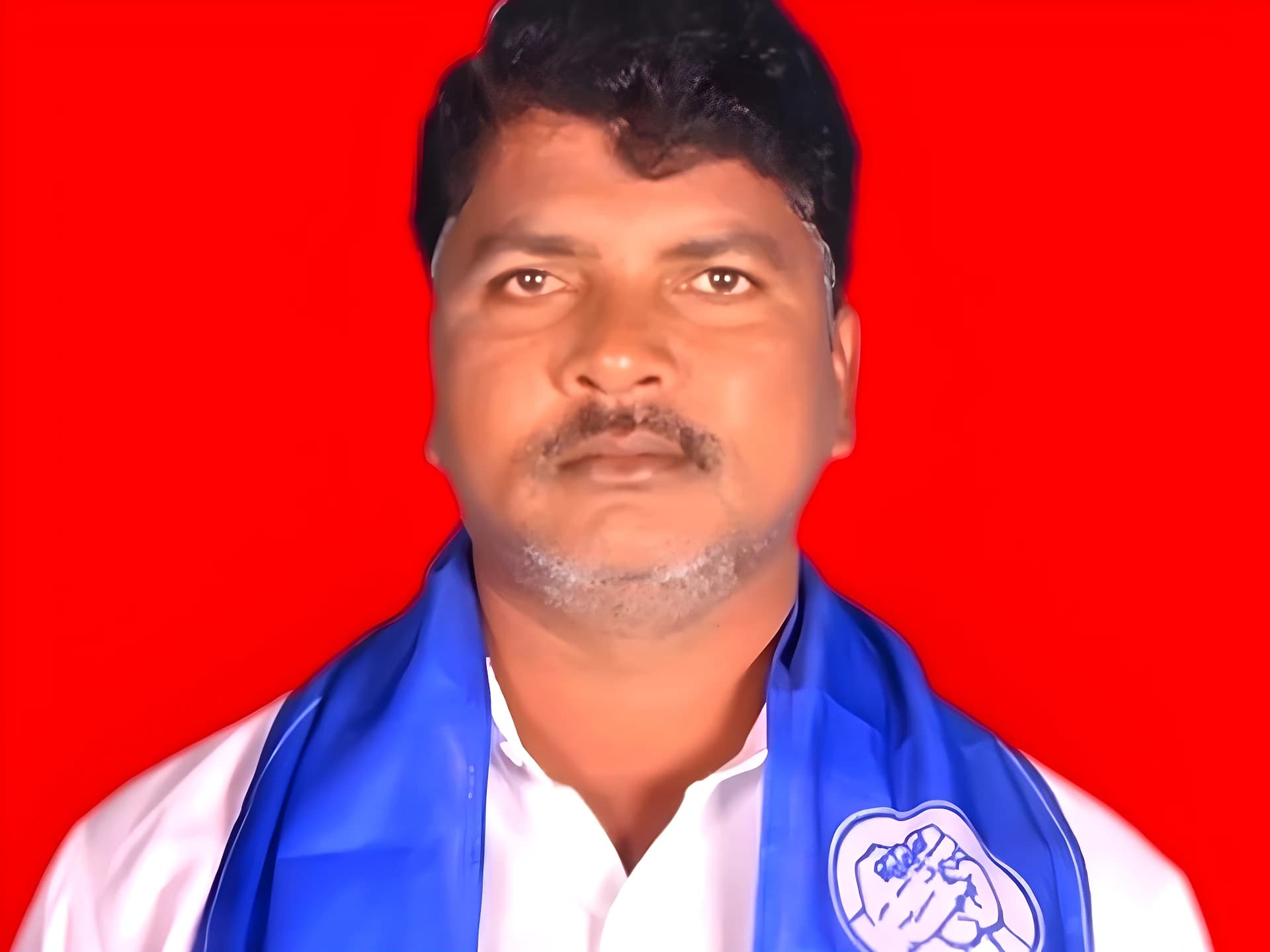 దళిత సర్పంచ్కు వేధింపులు.. చర్యలకు KVPS డిమాండ్