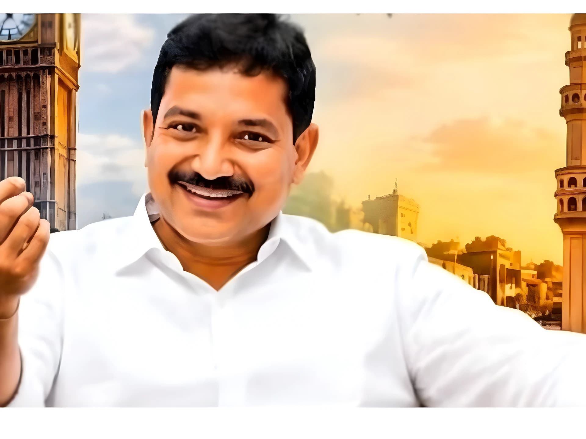 గ్రామస్తుల తాగునీటి కష్టాలకు త్వరలో చెక్!