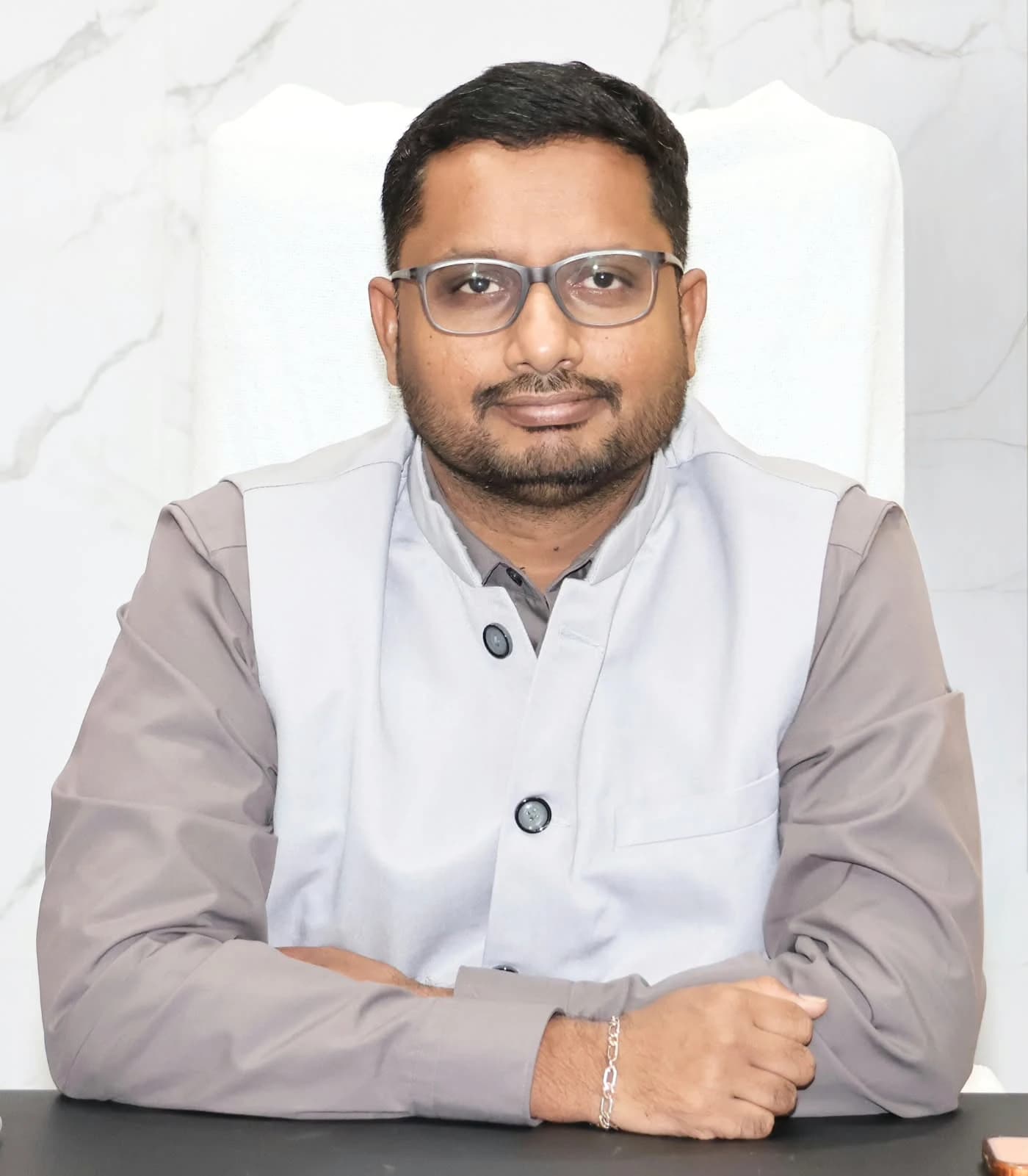 విద్యార్థుల కోసం హెల్త్ కార్డులు