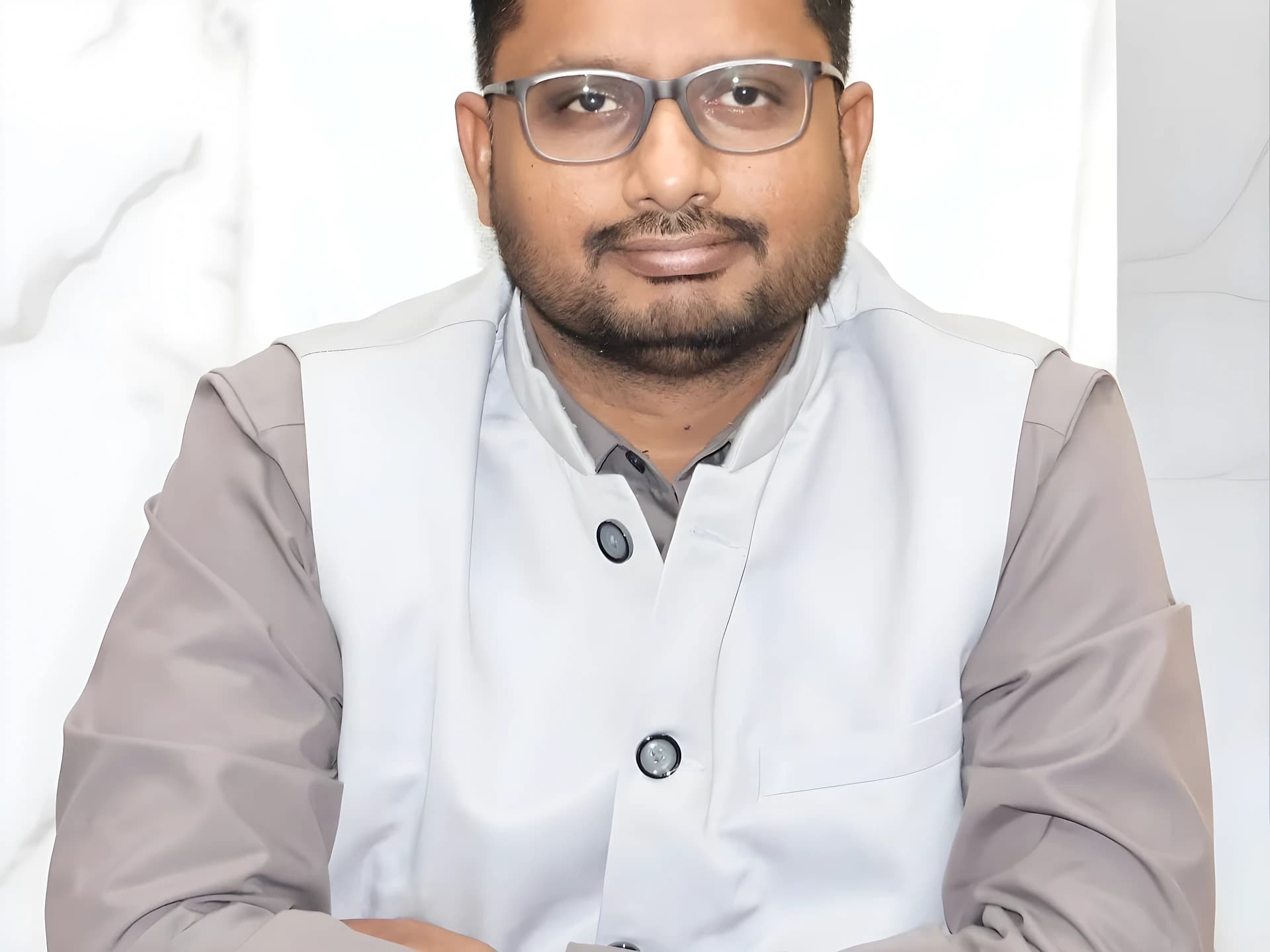 వినాయక నిమజ్జనం.. మద్యం దుకాణాలకు సెలవు!
