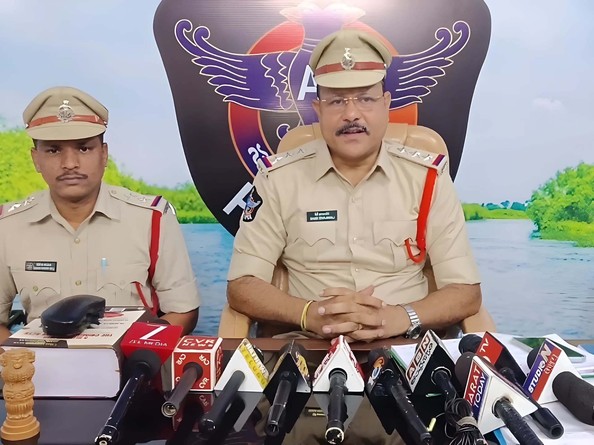 ఎన్నికల వేళ ఈ నిబంధనలు తప్పనిసరిగా పాటించాలి
