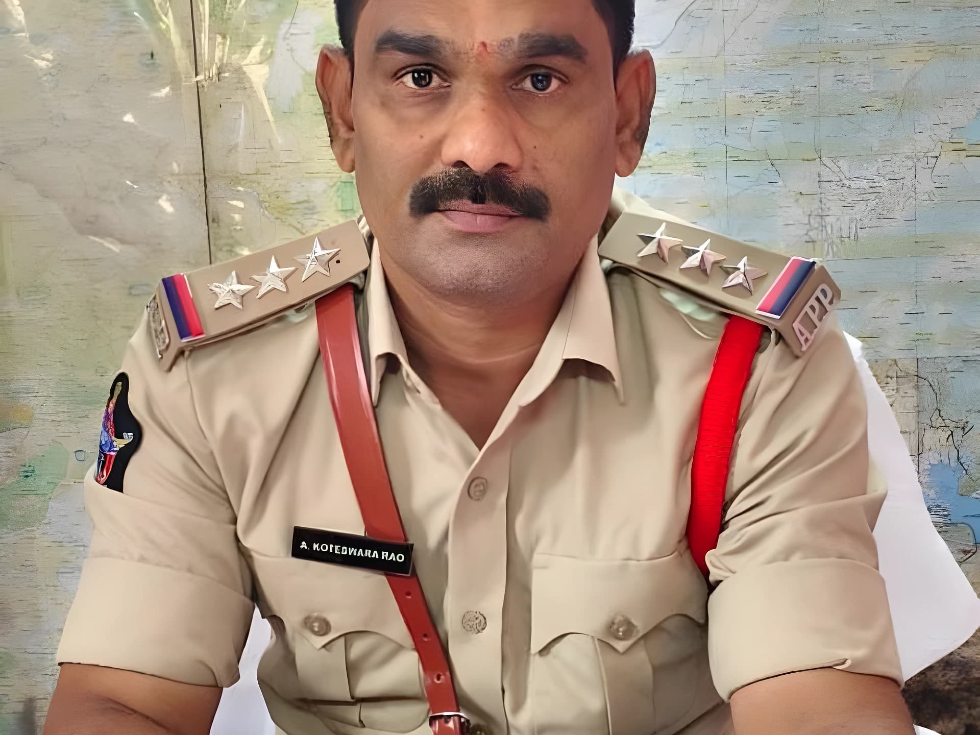 వినాయక మండపాల అనుమతులు ఇక సులభం