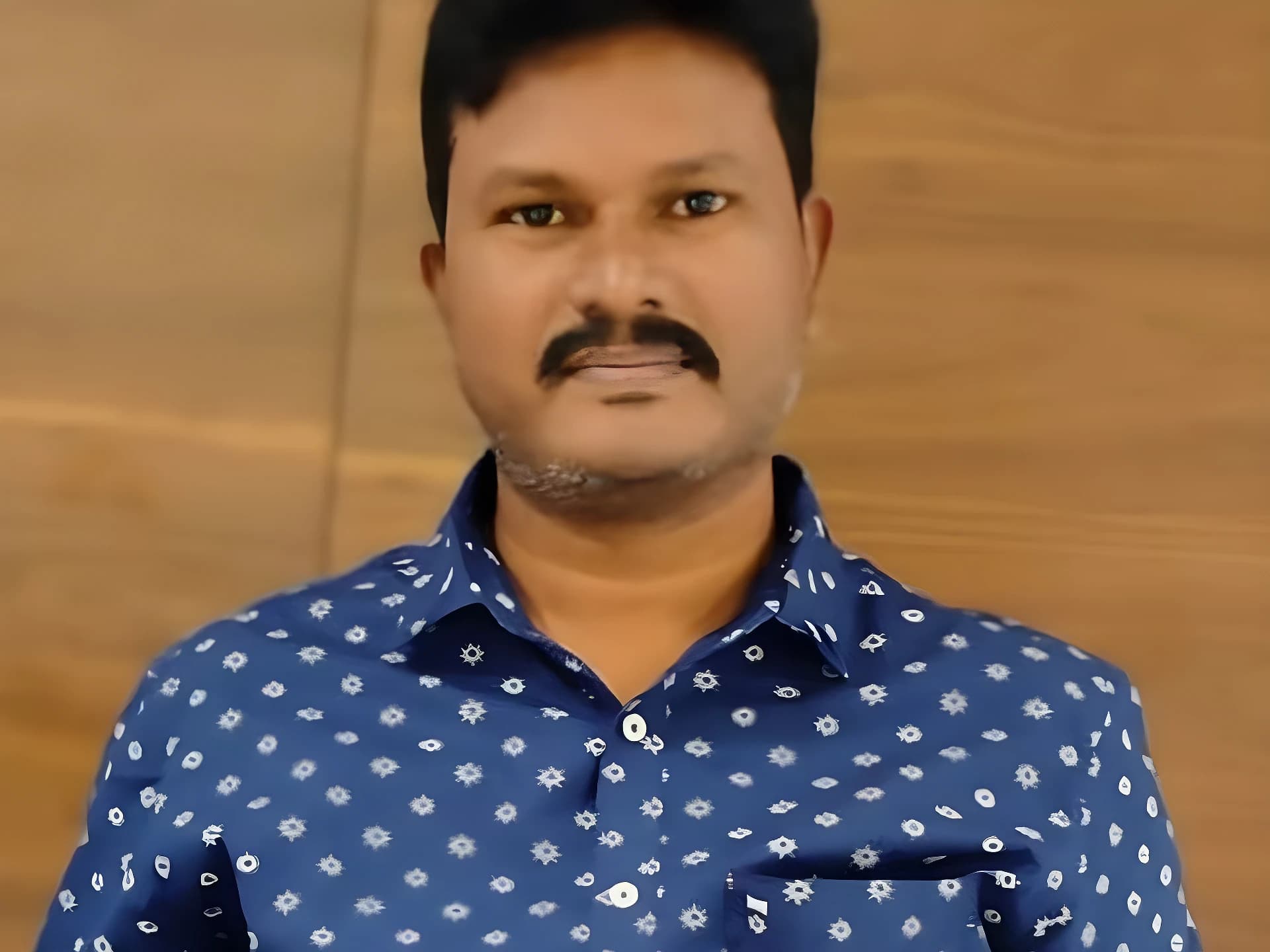 కుజబంగి వరకు RTC బస్సు
